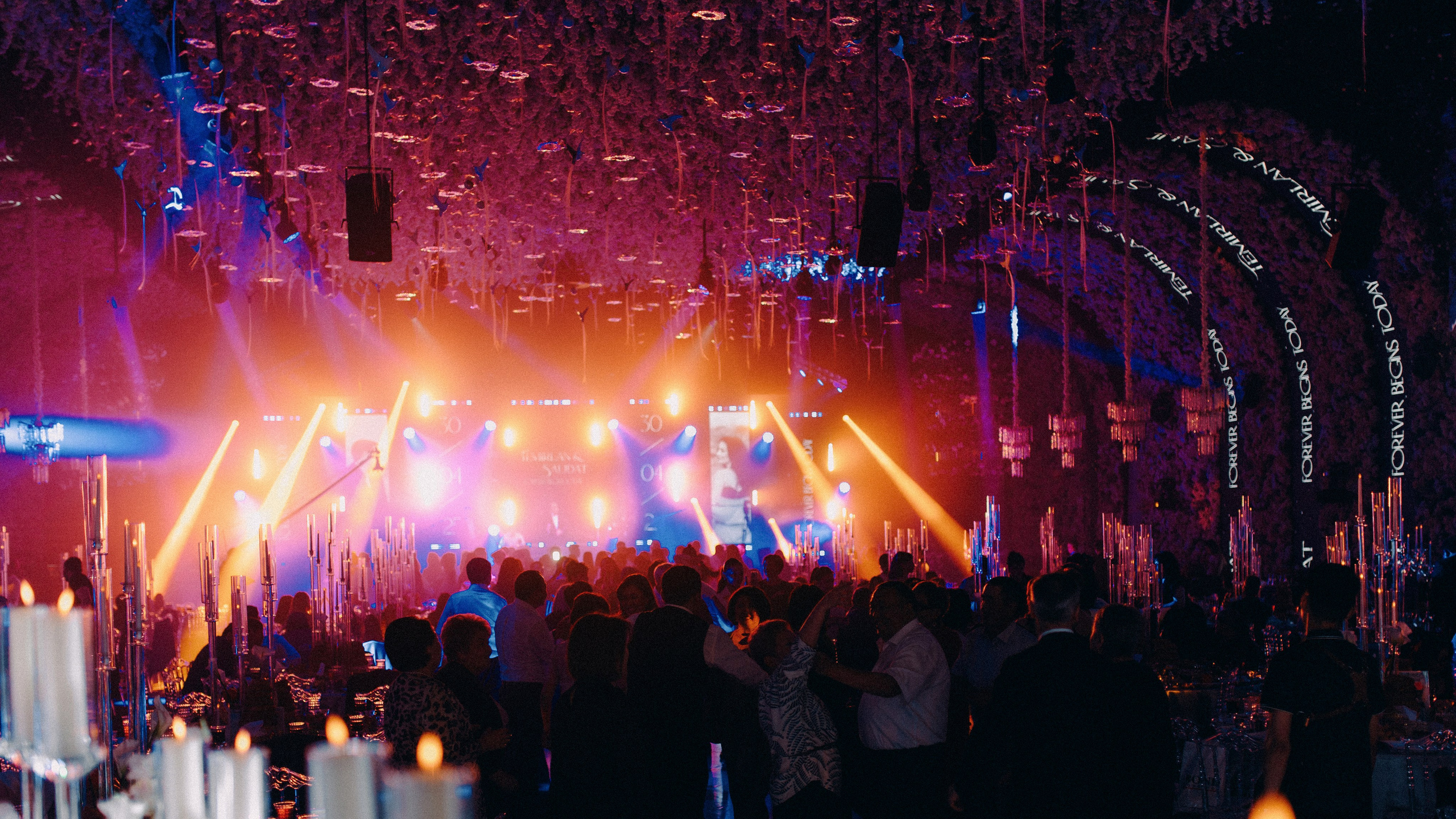 Дервиши. Валерия Вартанова. Фотограф