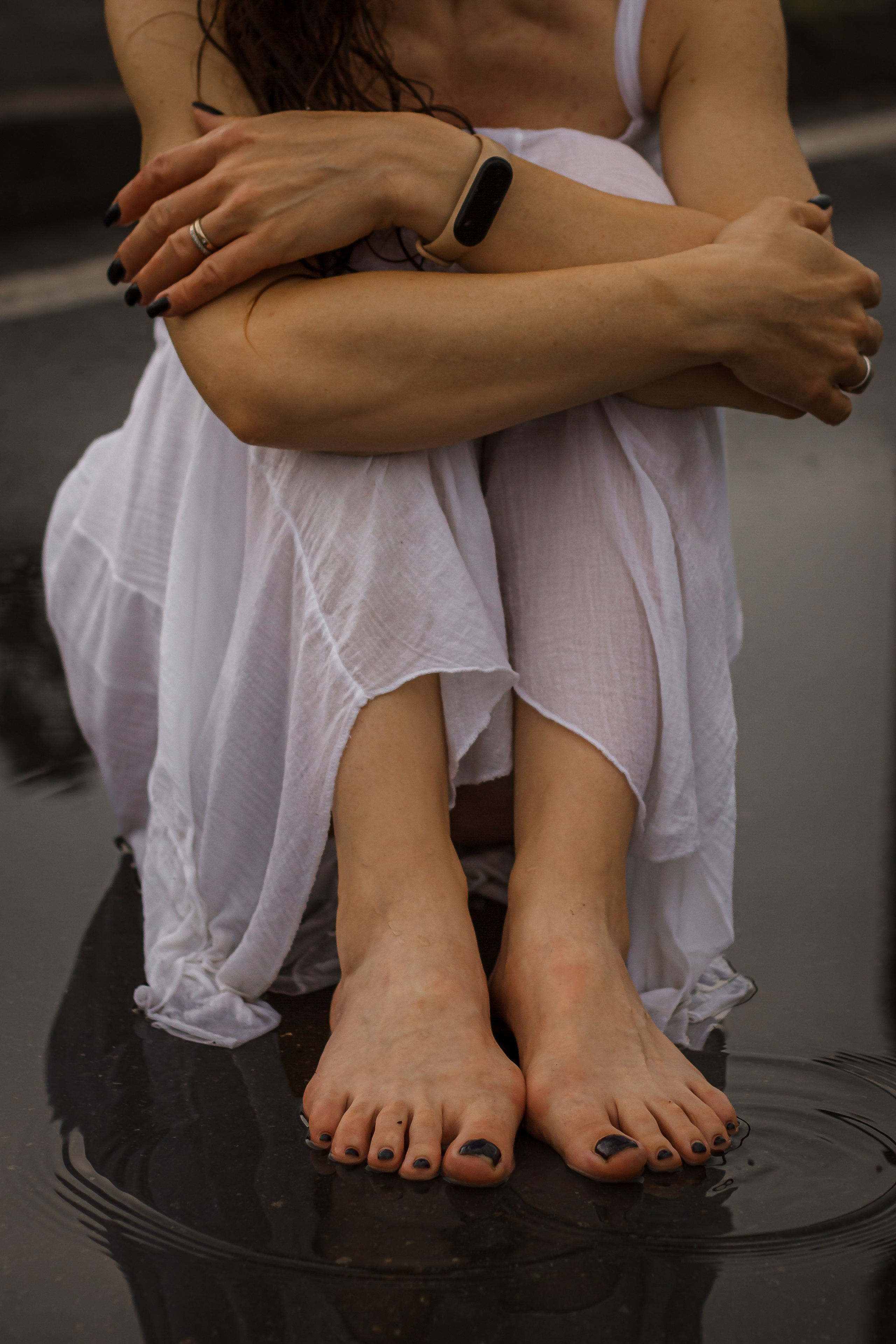 Progetti creativi. Fotografa a Legnano e Novara — famiglie, coppie, ritratti, Love Story, passeggiate fotografiche e servizi a Milano per turisti