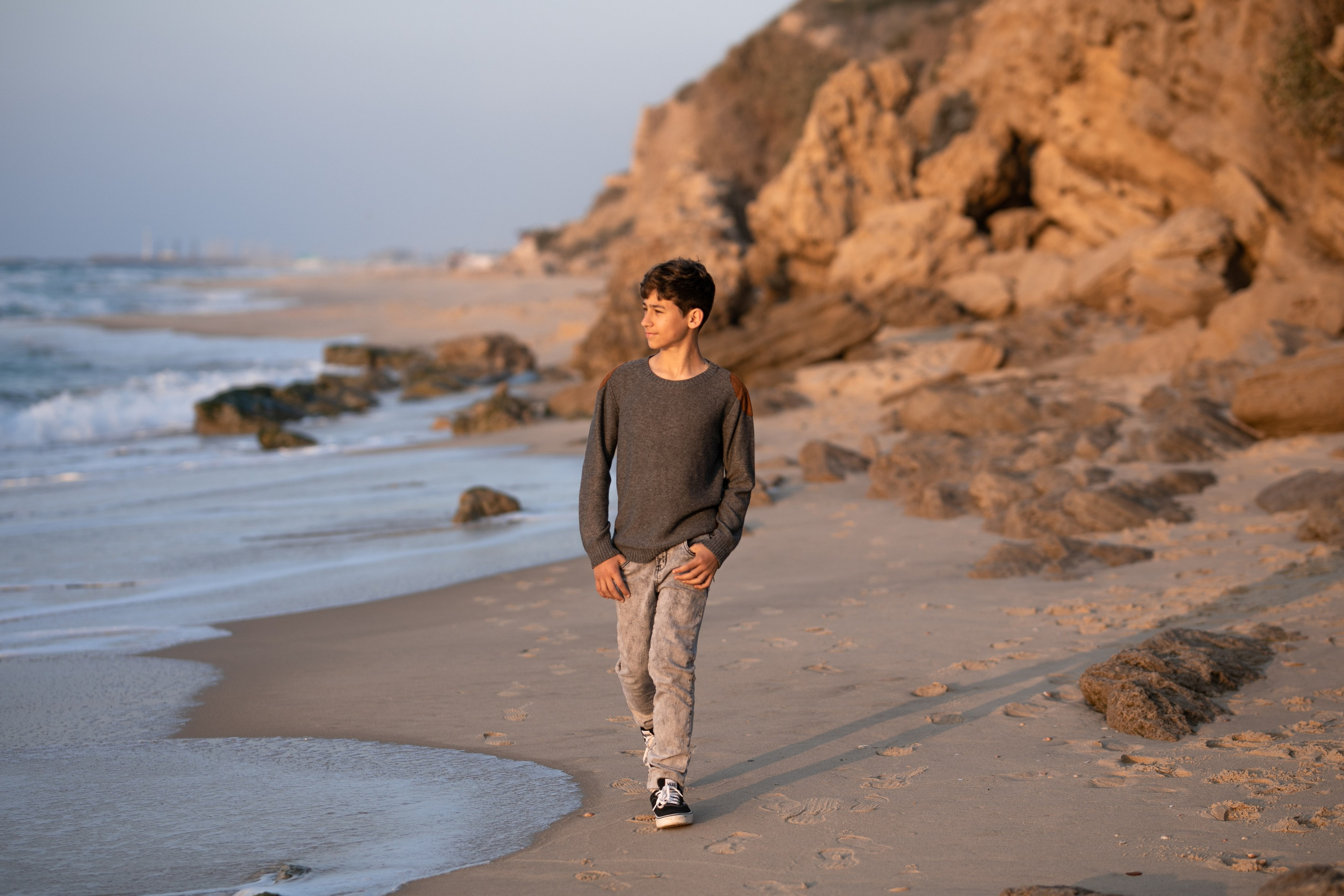 БАР МИЦВА. Наталья Розман детский и семейные фотограф в Израиле, Ашкелон