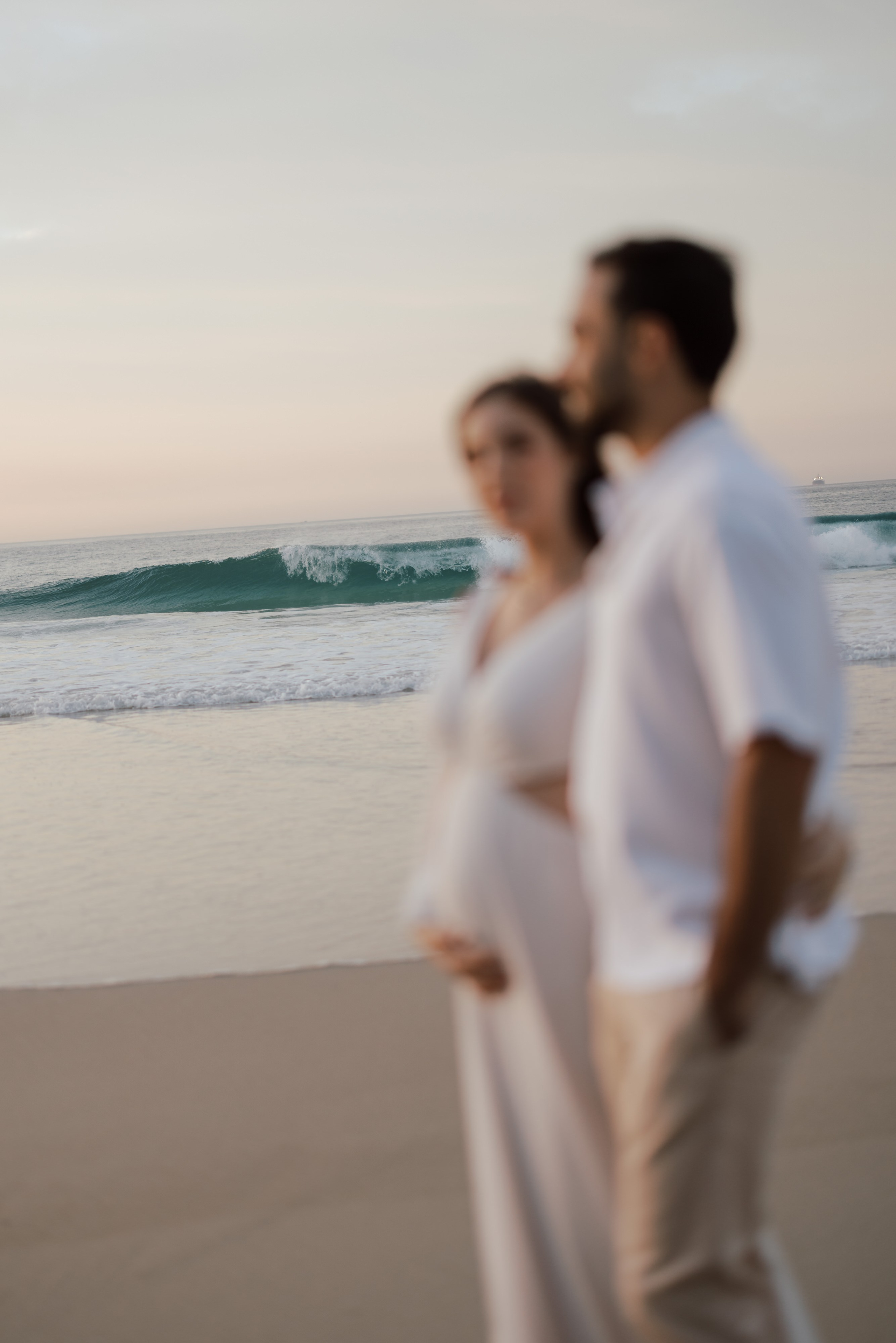 Carol & Arthur. Anderson Marcello | Fotógrafo de Casamentos
