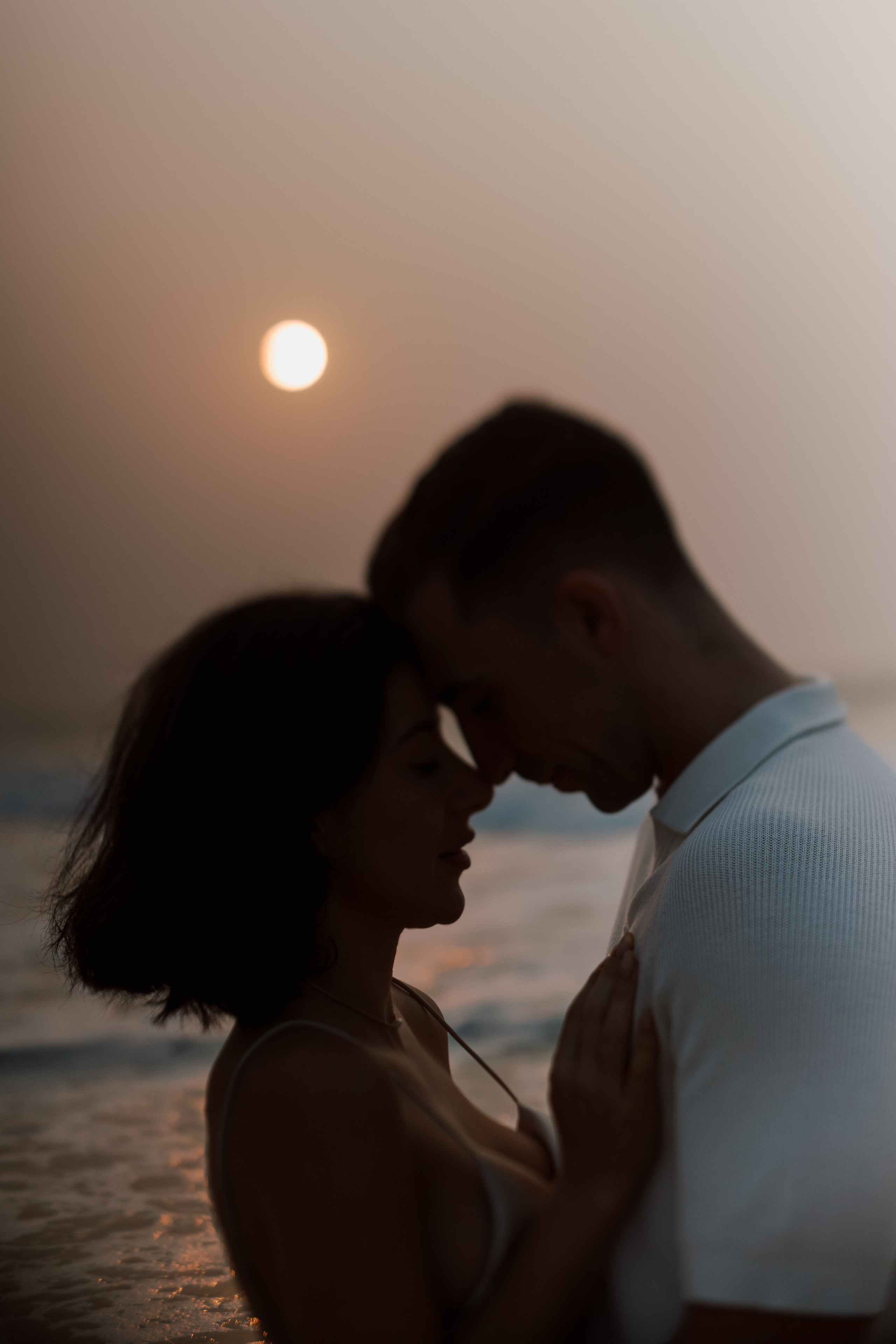 Gisele & felipe. Anderson Marcello | Fotógrafo de Casamentos