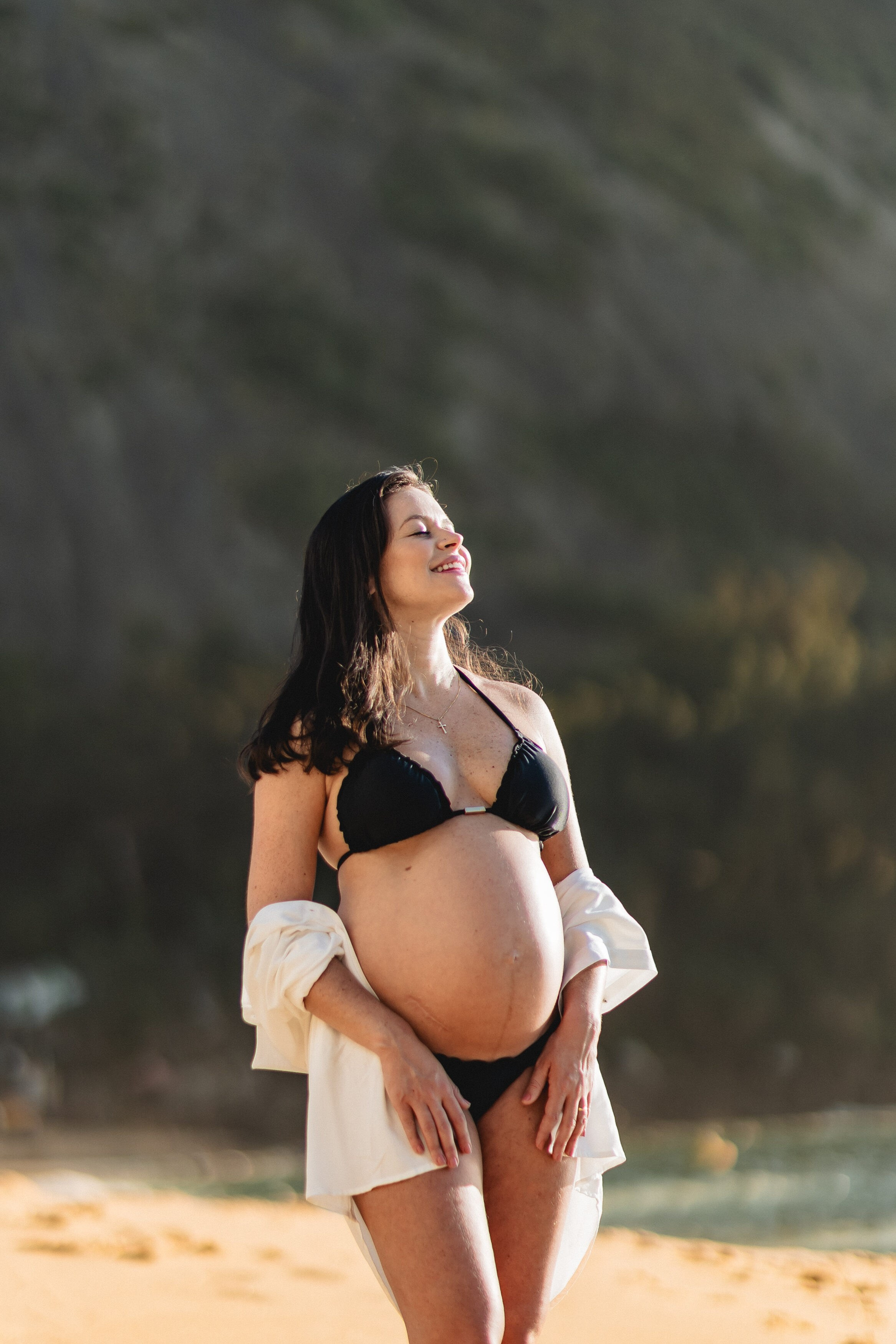Nayara & Felipe. Anderson Marcello | Fotógrafo de Casamentos