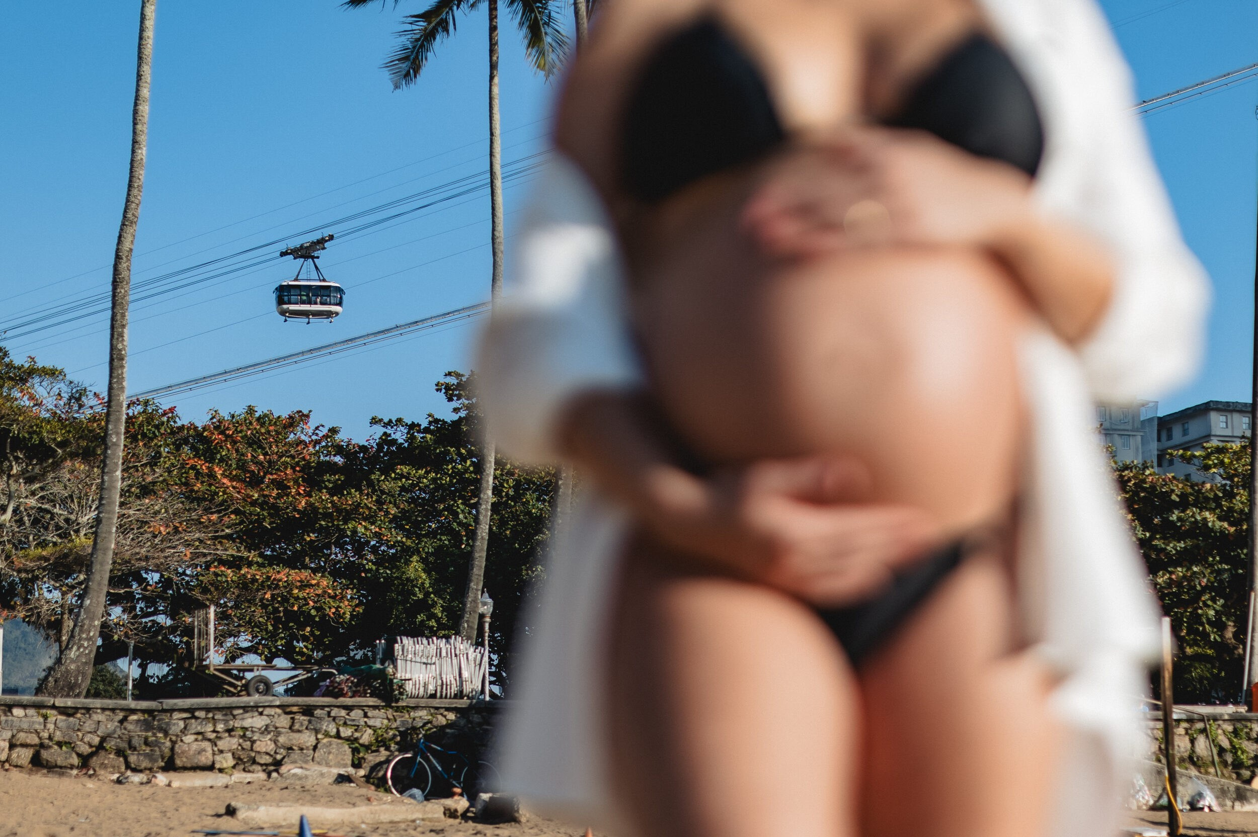 Nayara & Felipe. Anderson Marcello | Fotógrafo de Casamentos