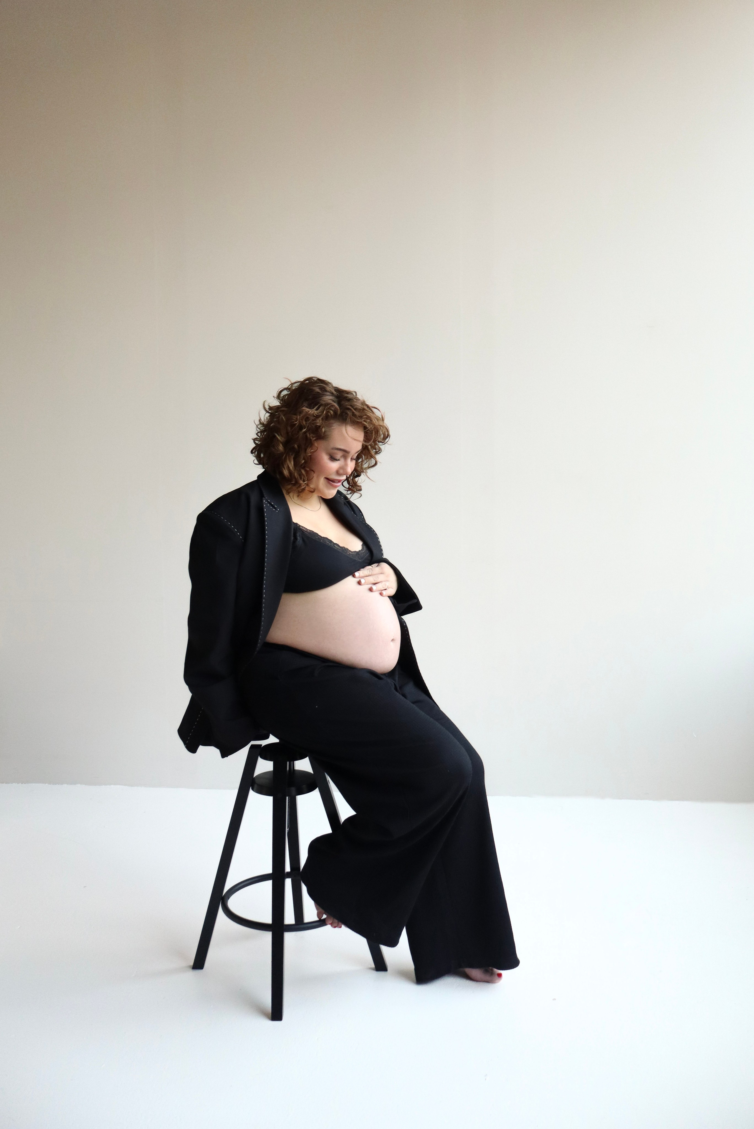 Zwangerschapsfotografie, newborn, gezinnen, branding, liefde én geboortefotografie