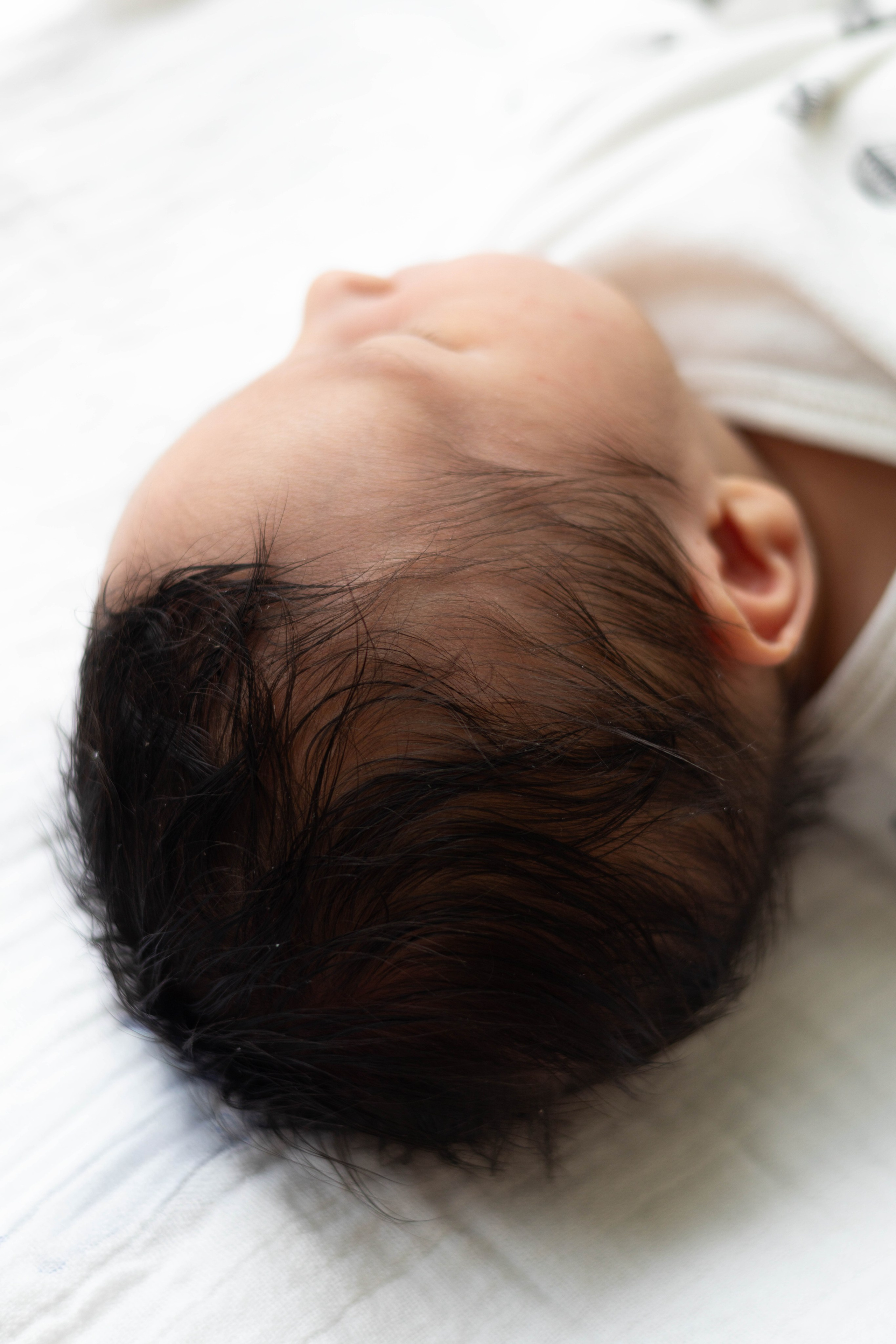 First 48h. Zwangerschapsfotografie, newborn, gezinnen, branding, liefde én geboortefotografie