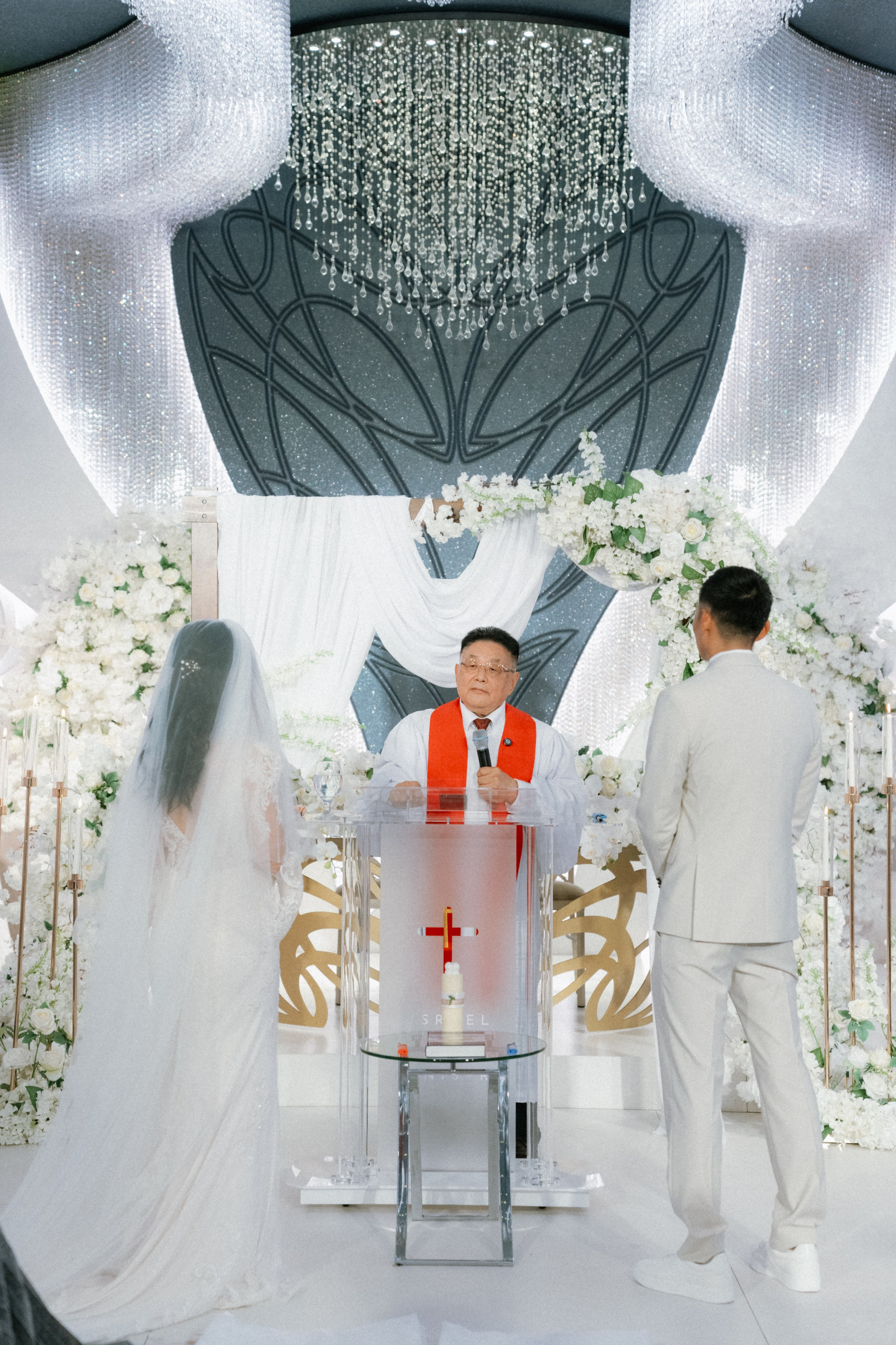 Wedding. Photographer & Videographer Ksu