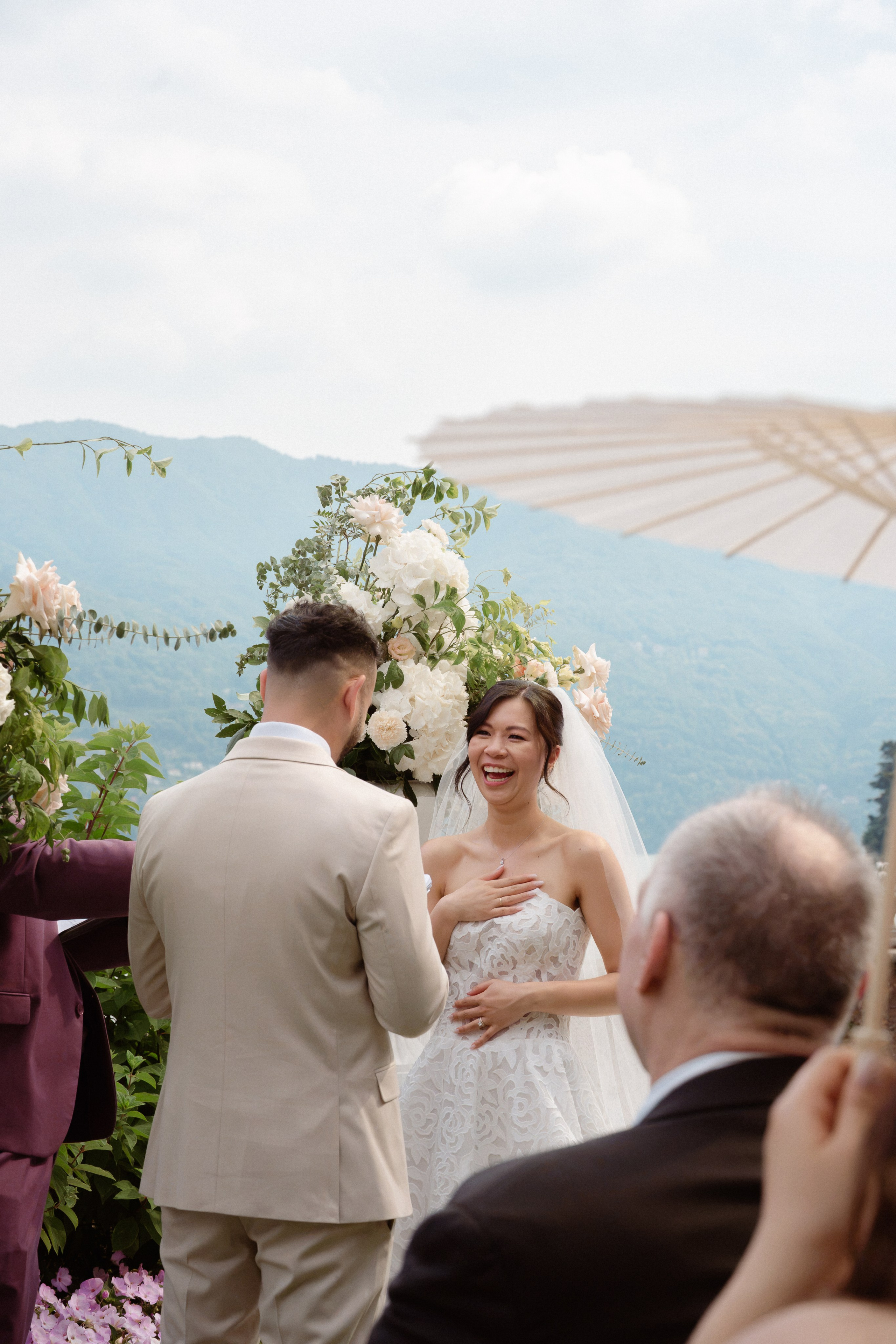 ENDLESS LOVE_NATASHA AND ANDREAS. PHOTOGRAPHER IN ITALY