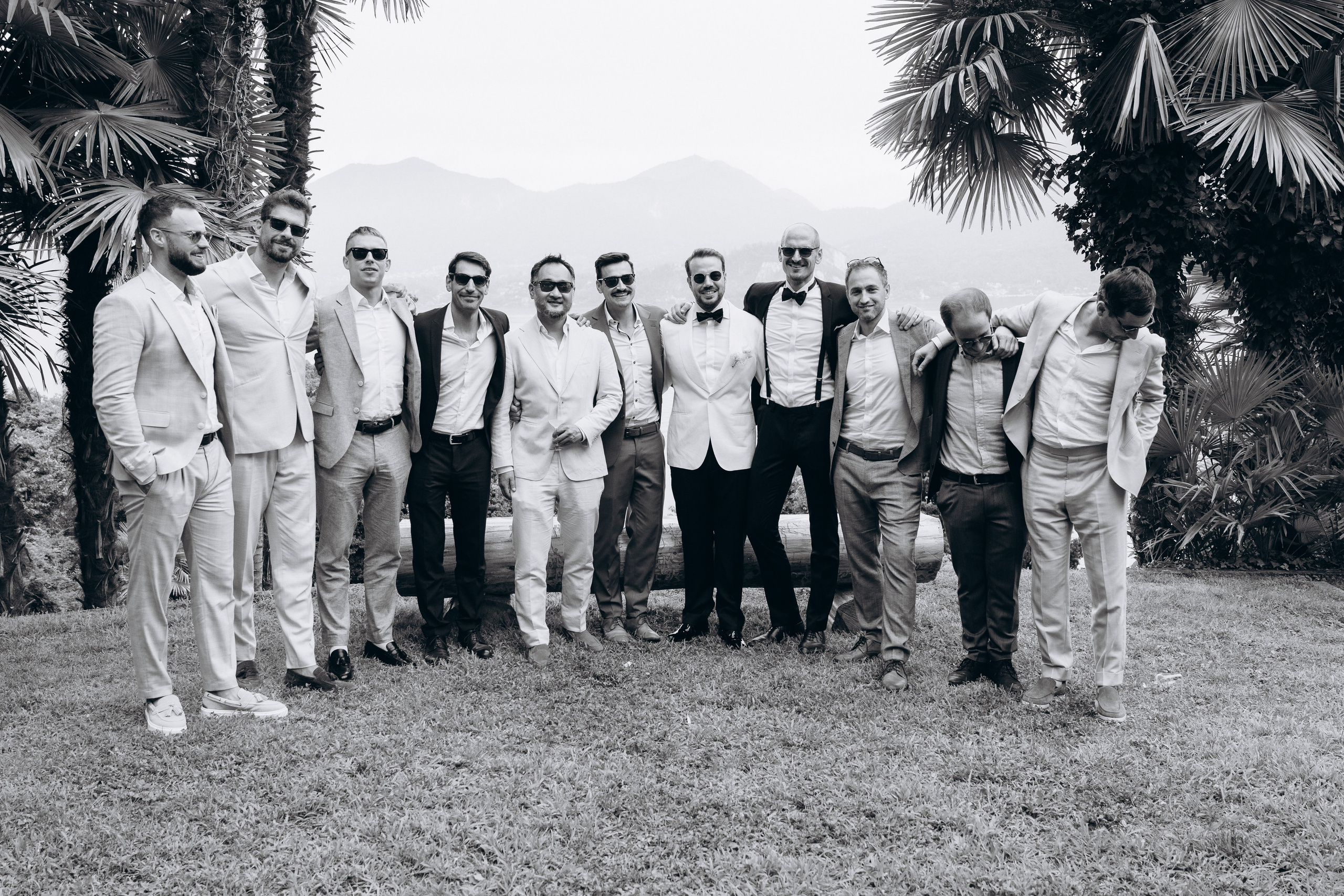 LAURA AND DOMENIK_LAKE MAGGIORE. PHOTOGRAPHER IN ITALY