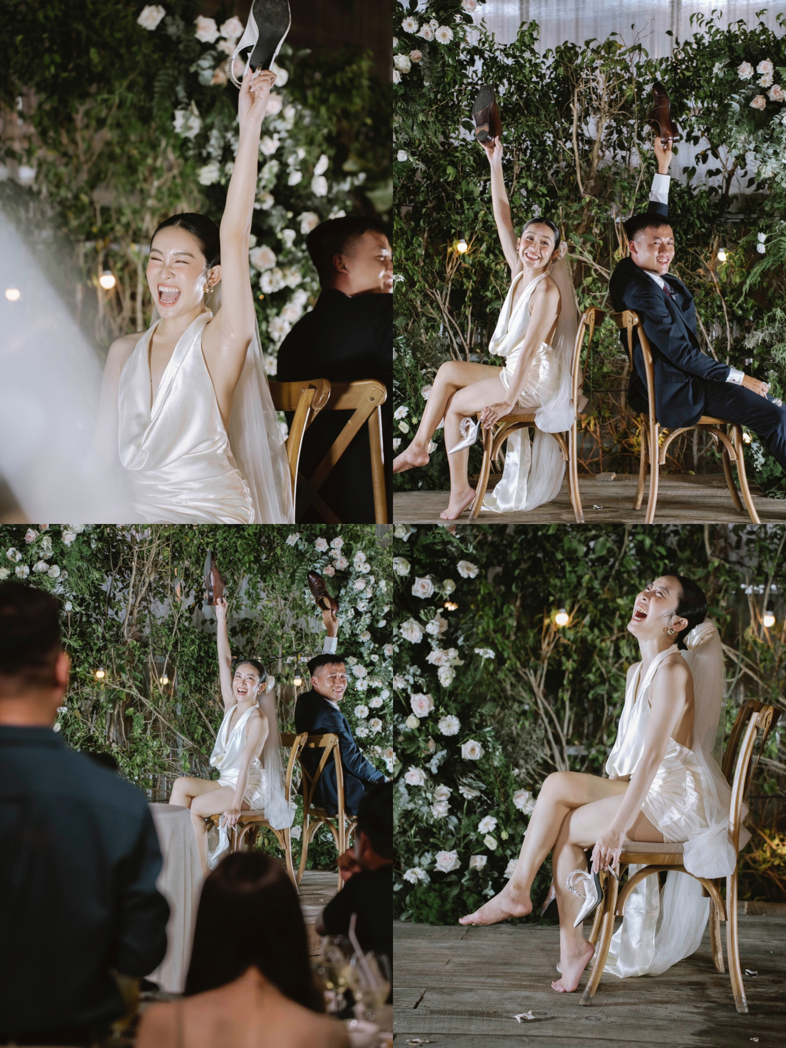 HAI & NGAN. WEDDING PHOTOGRAPHER IN VIETNAM