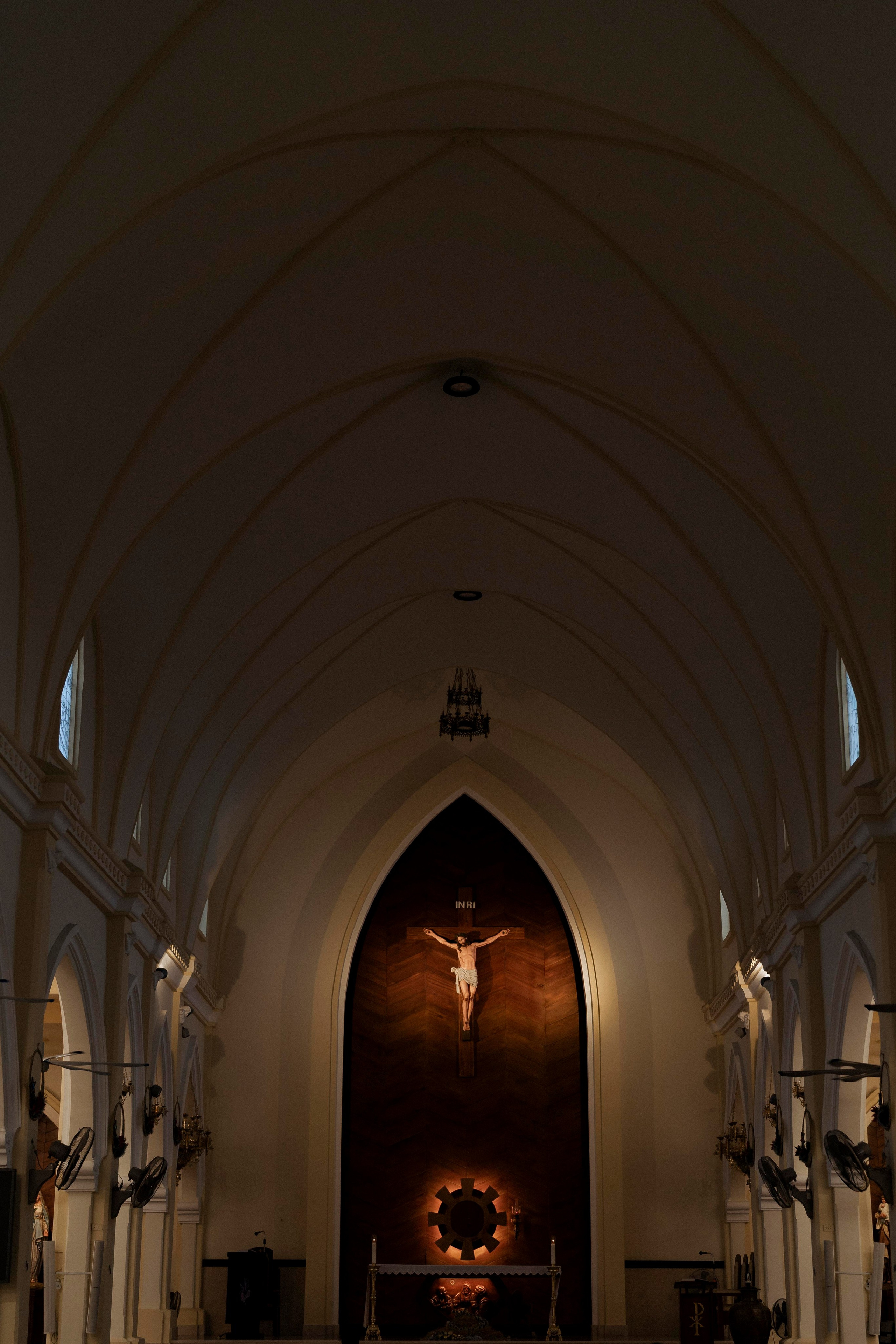 NT- BAO & HUYEN. WEDDING PHOTOGRAPHER IN VIETNAM