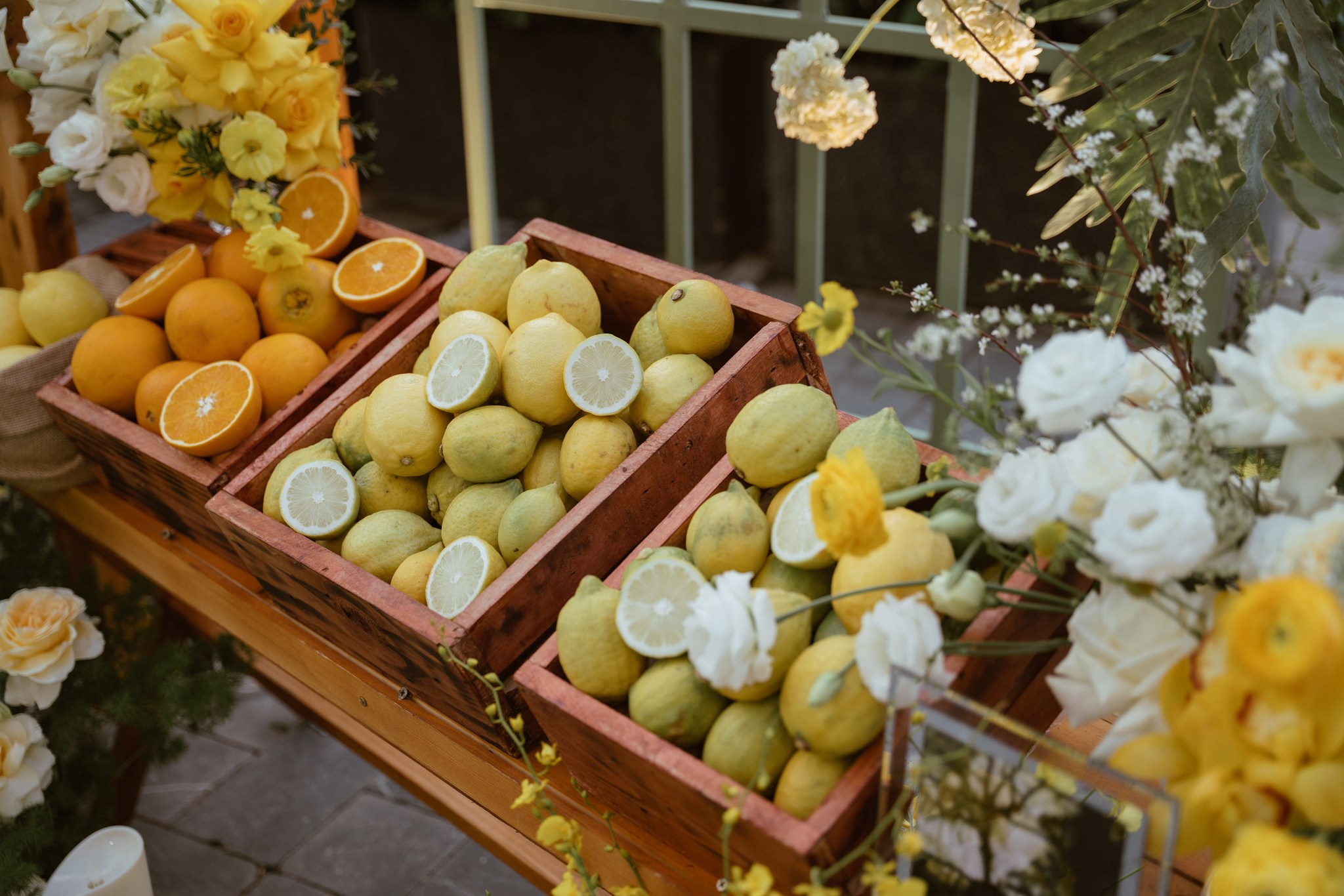 DUNG & ANH. WEDDING PHOTOGRAPHER IN VIETNAM