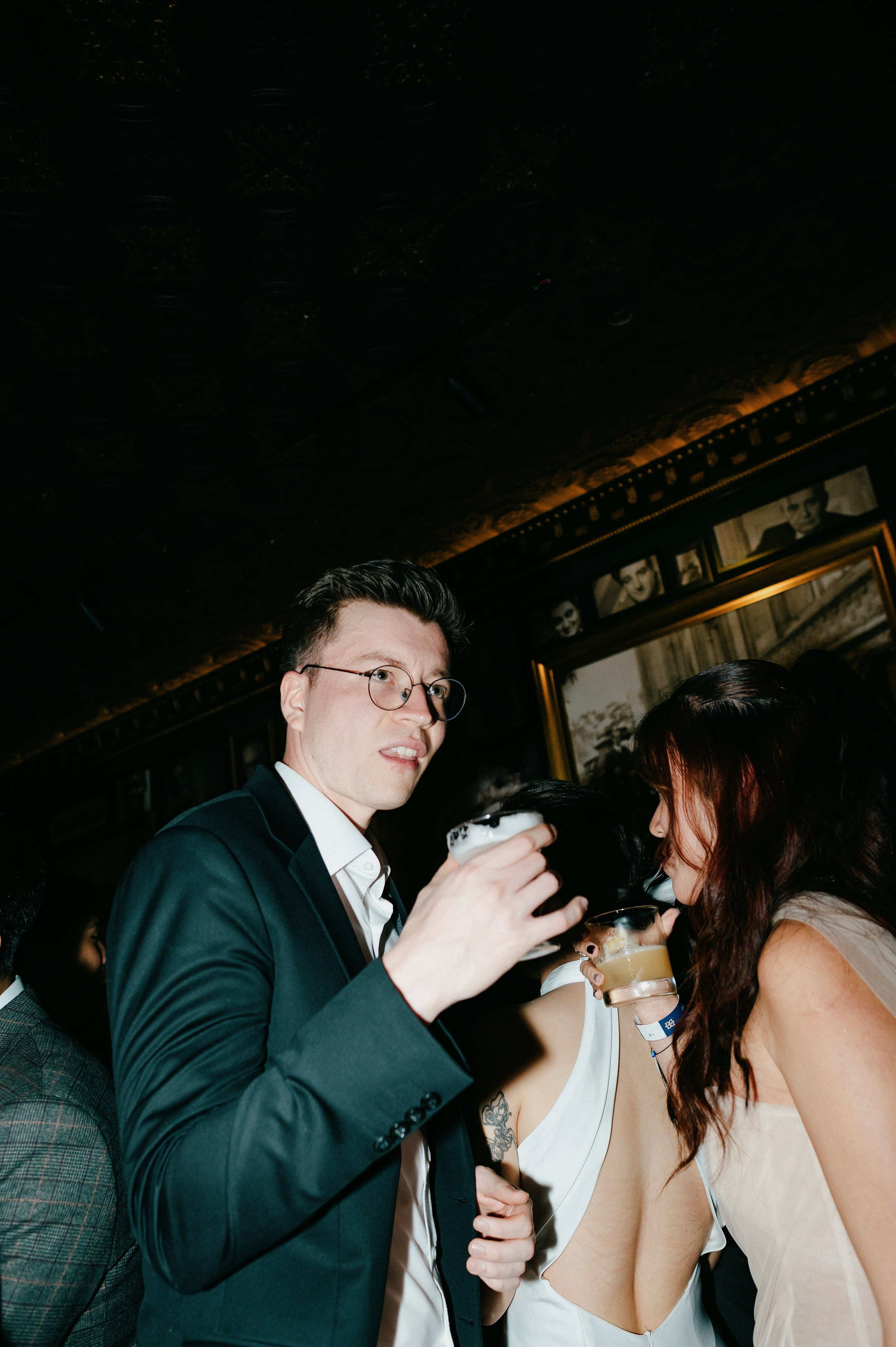 HIEP & TRINH / After wedding. Nhiếp ảnh gia đám cưới hàng đầu tại Thành Phố Hồ Chí Minh