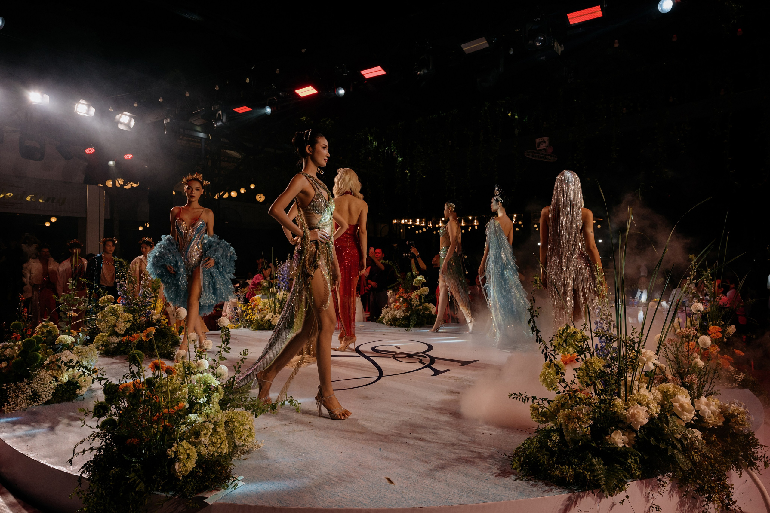 KHANG & TRANG / Long Khanh 08.11.2025. Saigon Wedding Present | Art Beyond Moments