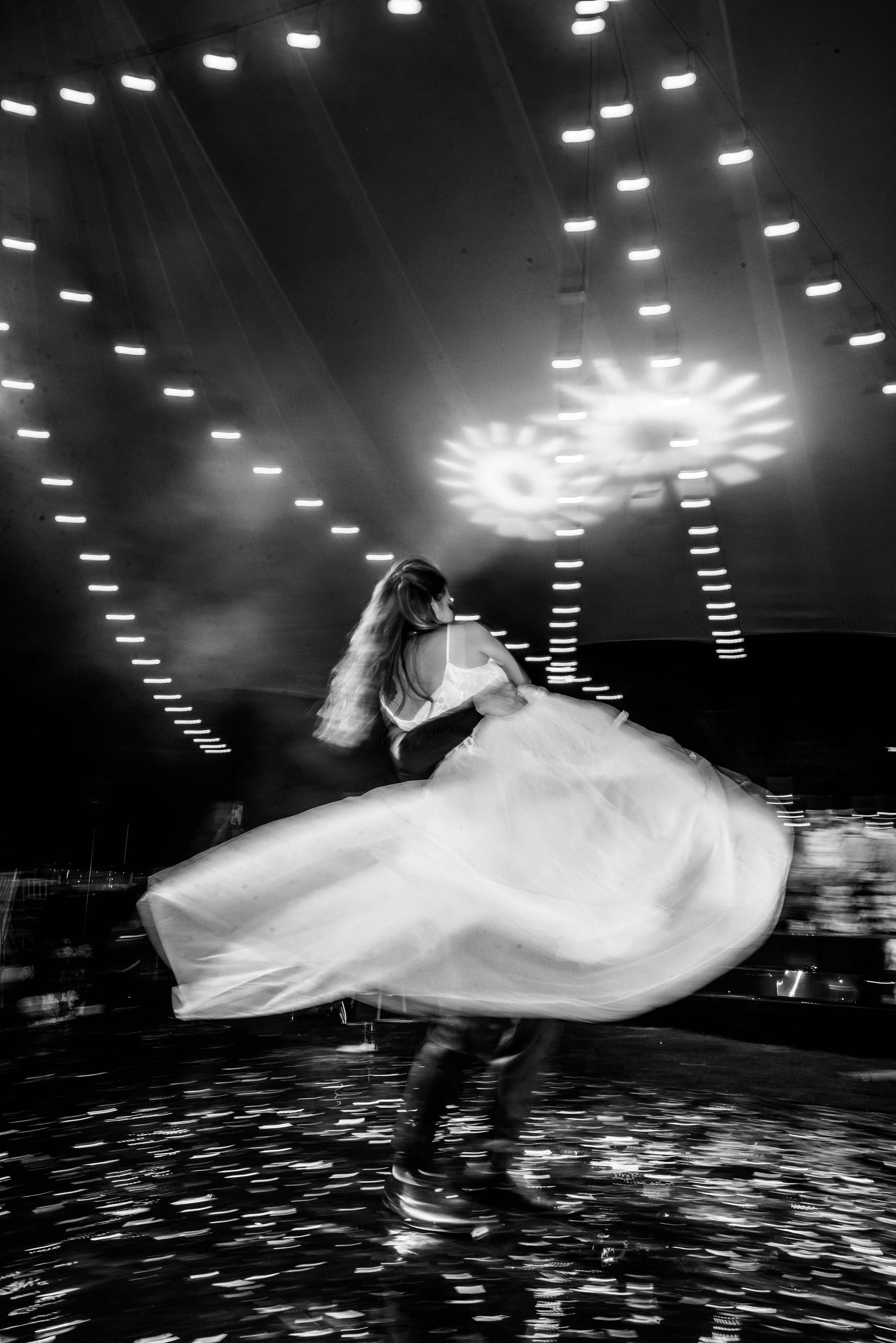 JESSE & MIMI / Destination wedding. Nhiếp ảnh gia đám cưới hàng đầu tại Thành Phố Hồ Chí Minh