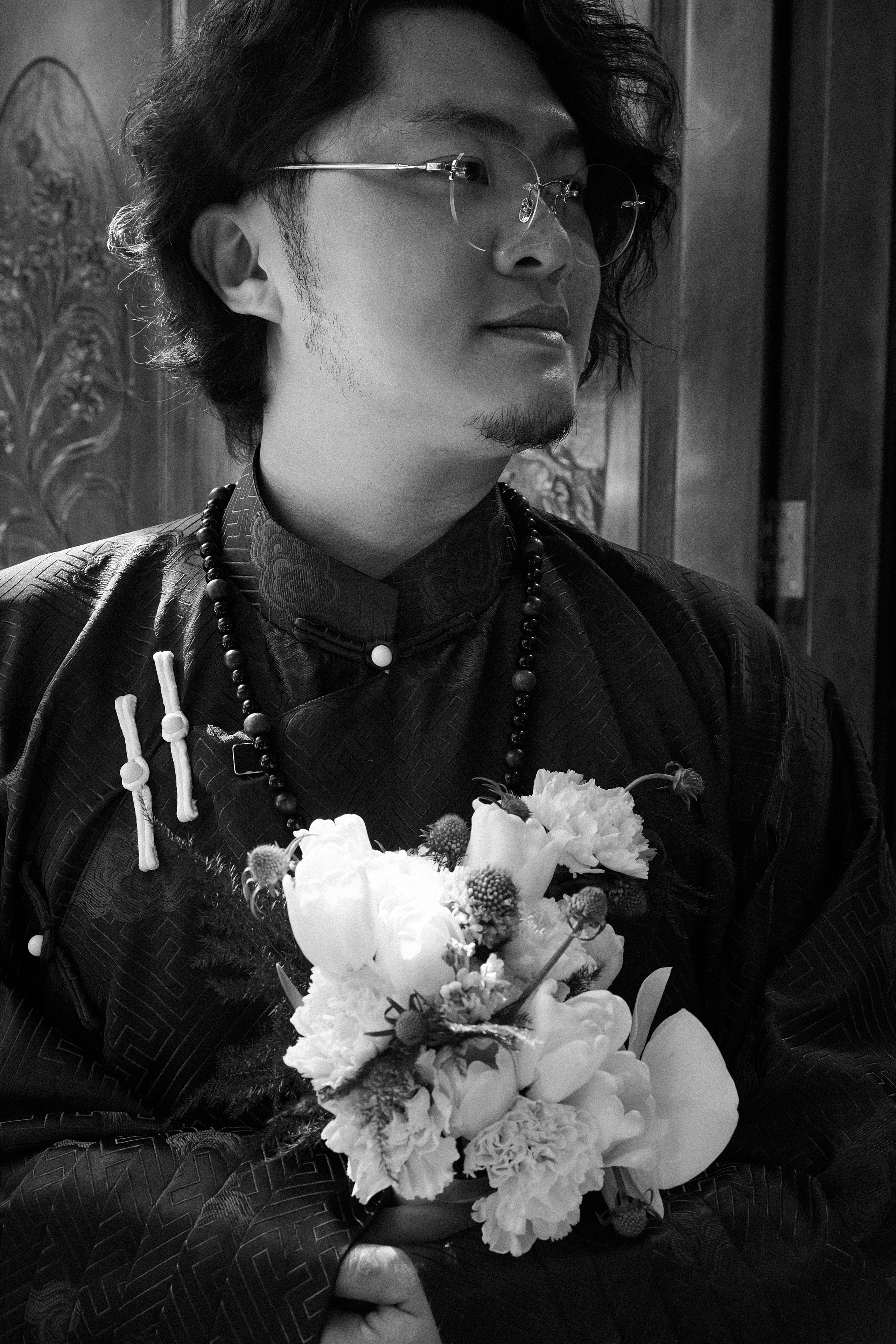KHANG & TRANG / Wedding Ceremony. Nhiếp ảnh gia đám cưới hàng đầu tại Thành Phố Hồ Chí Minh