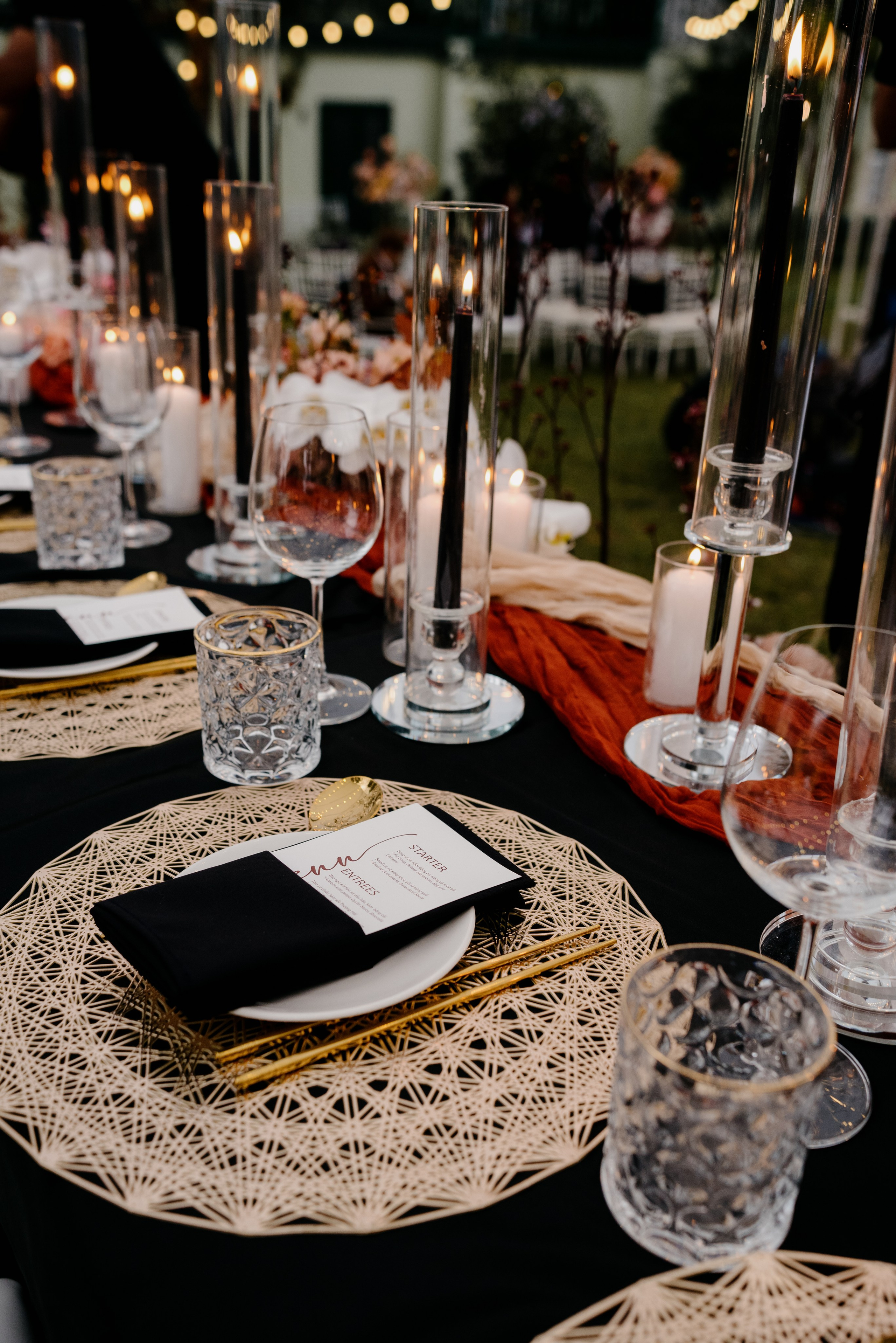 JESSE & MIMI / Destination wedding. Nhiếp ảnh gia đám cưới hàng đầu tại Thành Phố Hồ Chí Minh