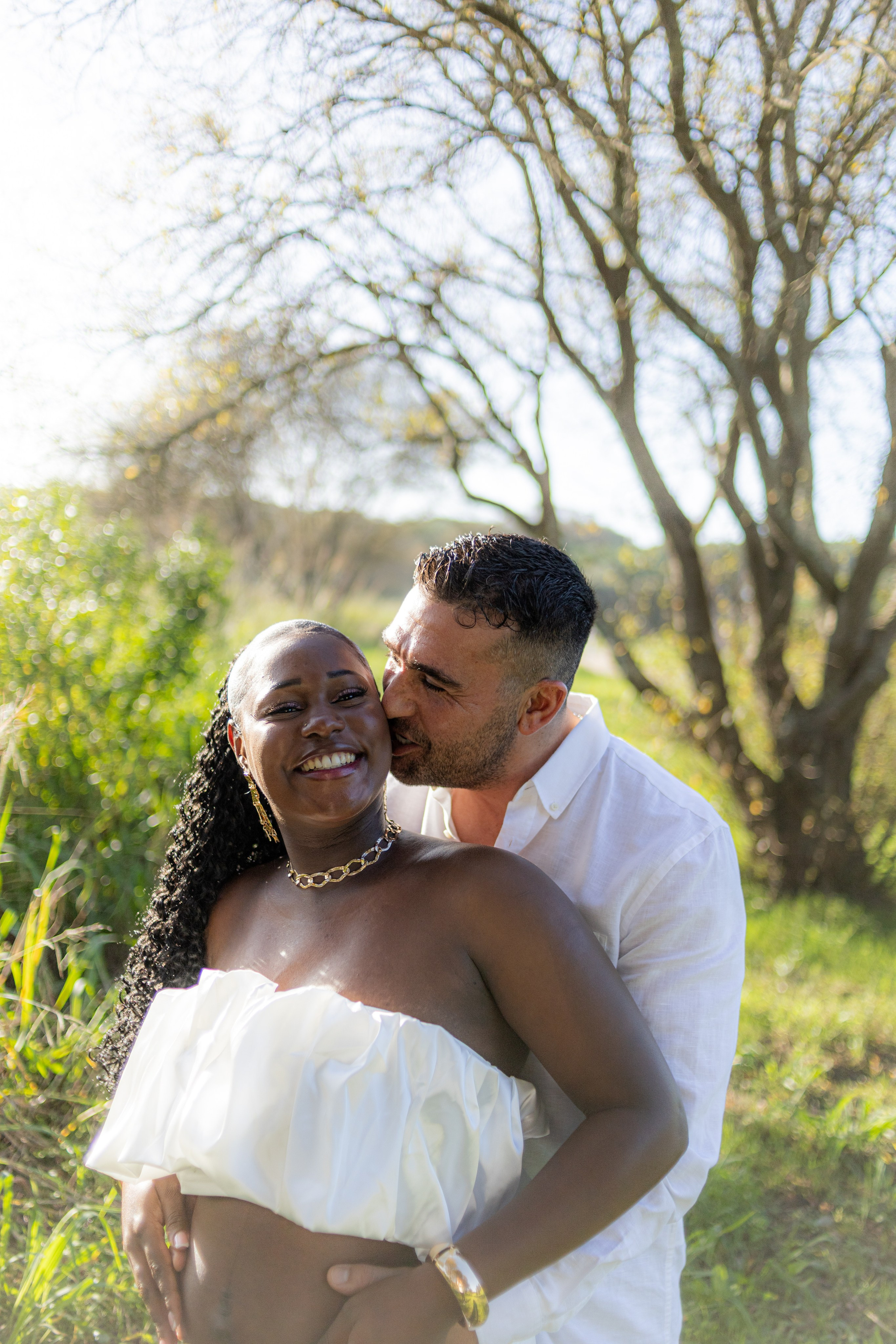 Delcy & Ruben. Philipe Fotografia