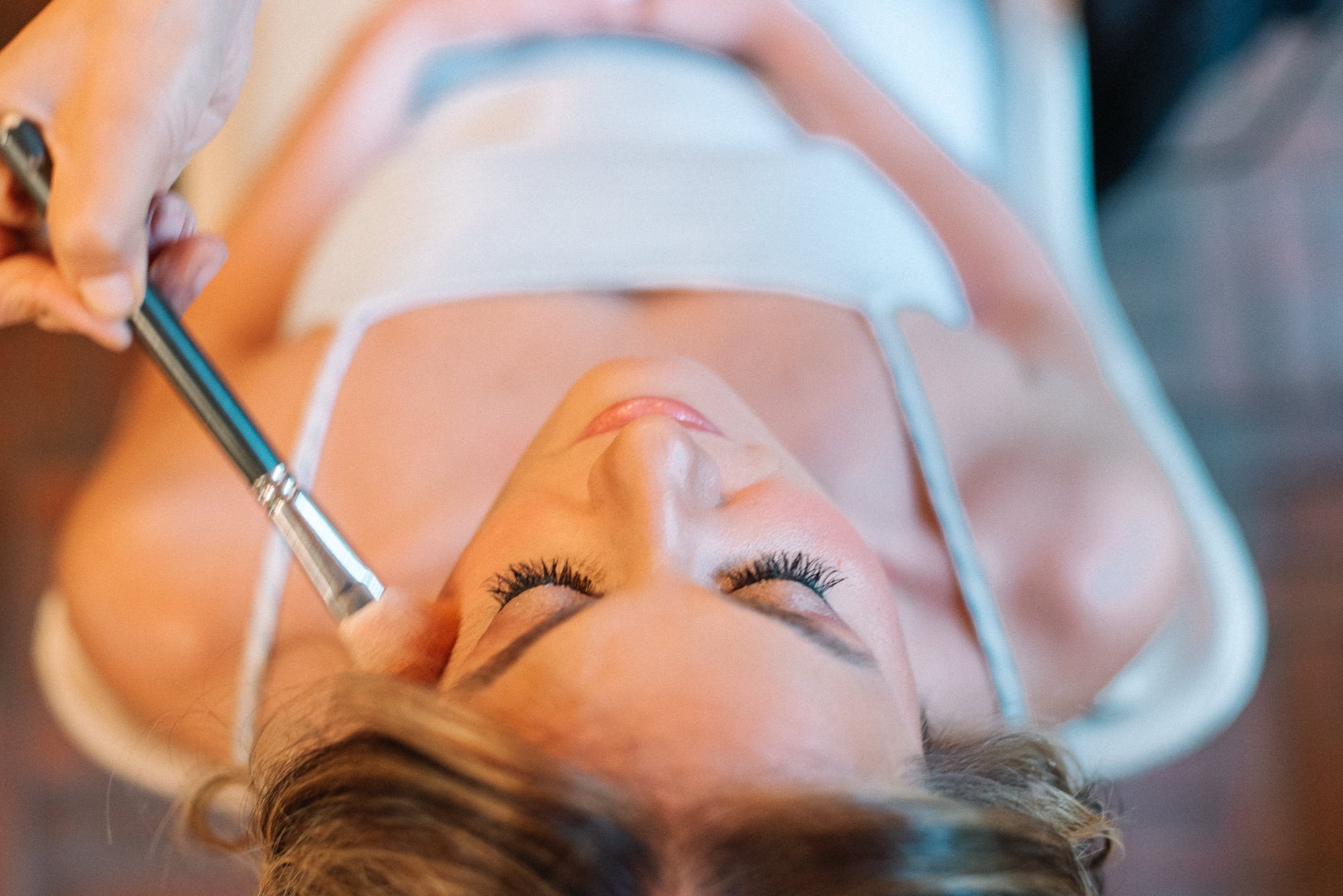 Clara e Arthur — Fazenda das Cabras