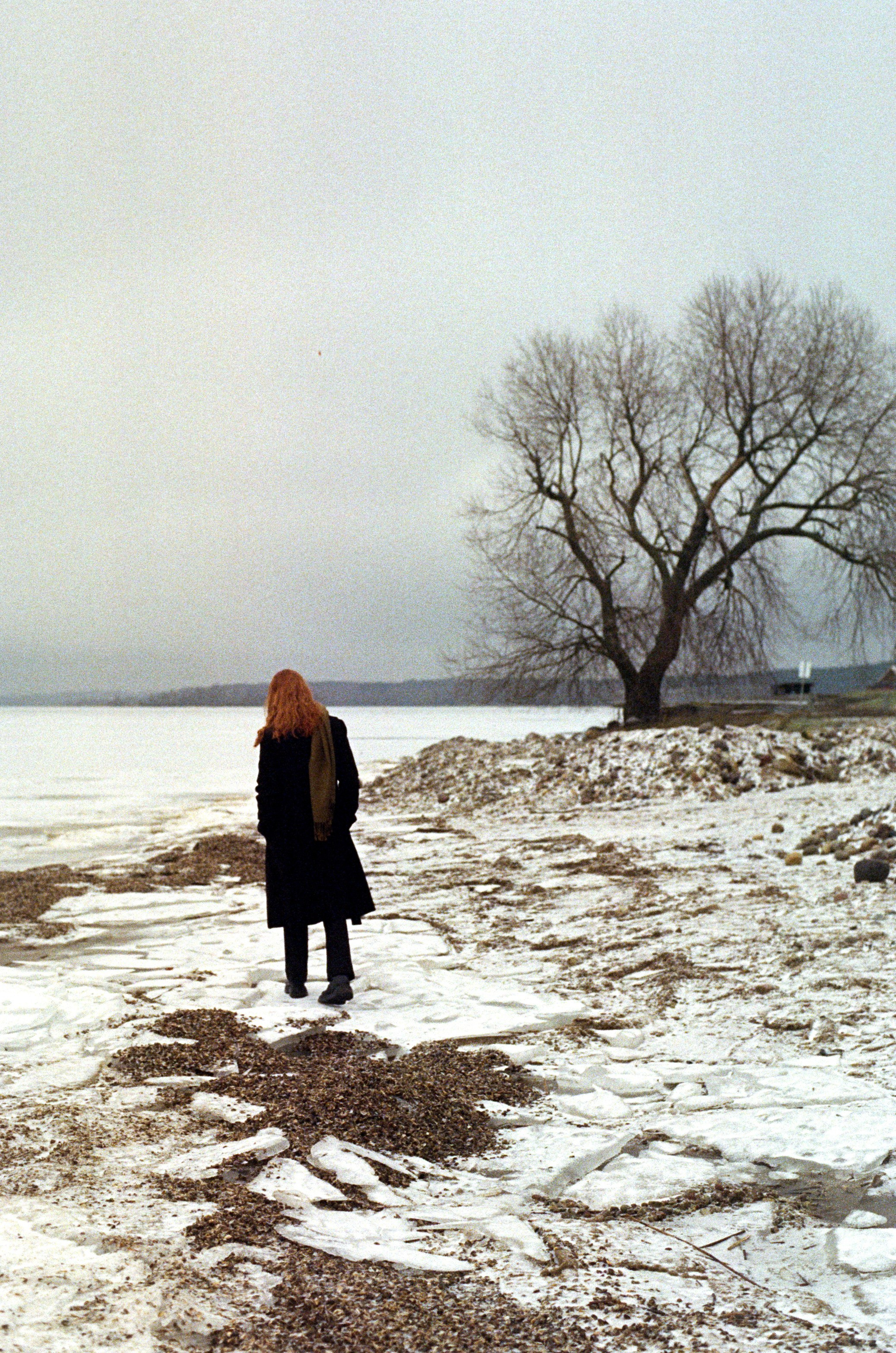Прекрасные Вы. Фотограф из Минска