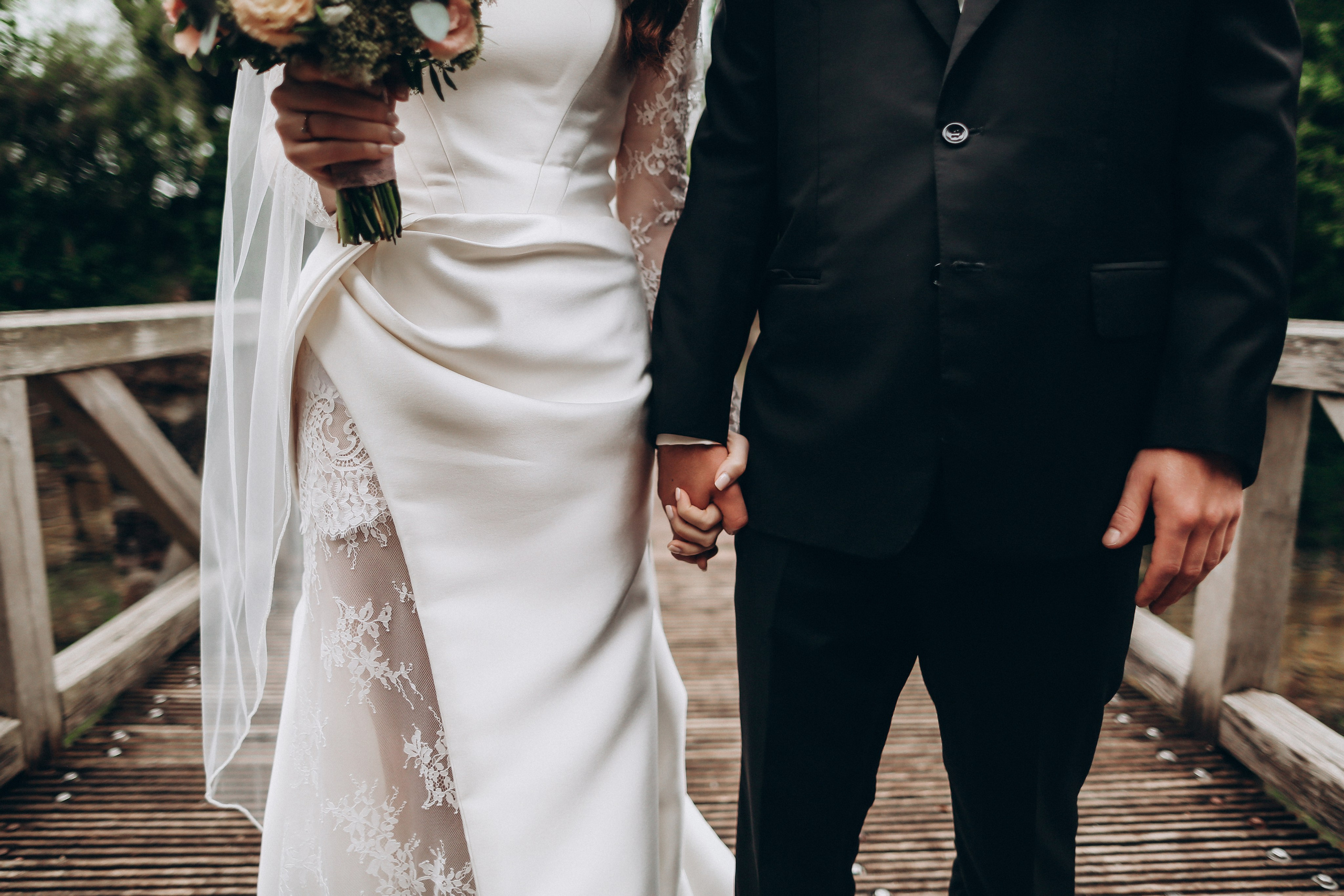 Gila&Samuel. Wedding and Family Photograph