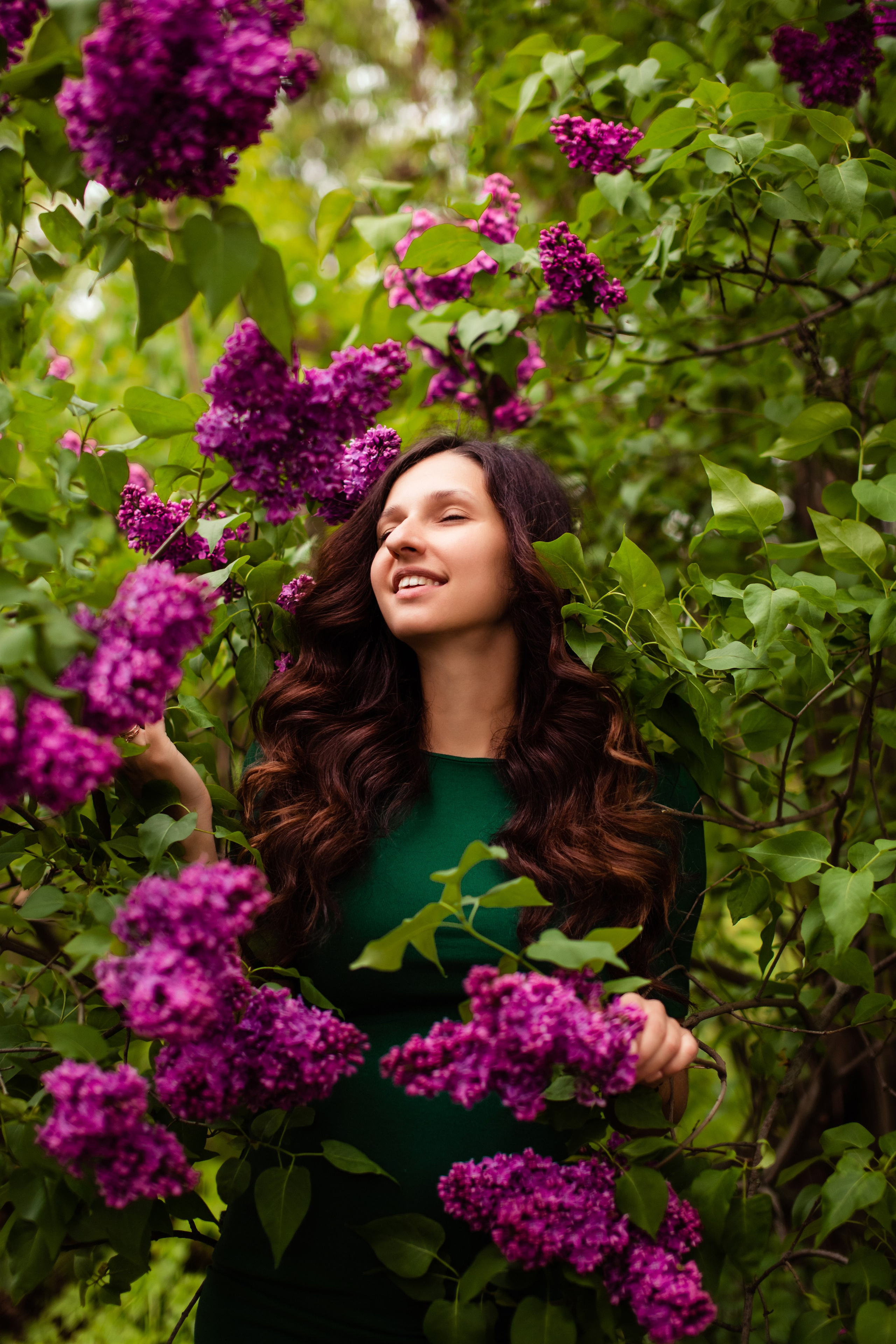 Alex & Irina. Wedding and Family Photograph