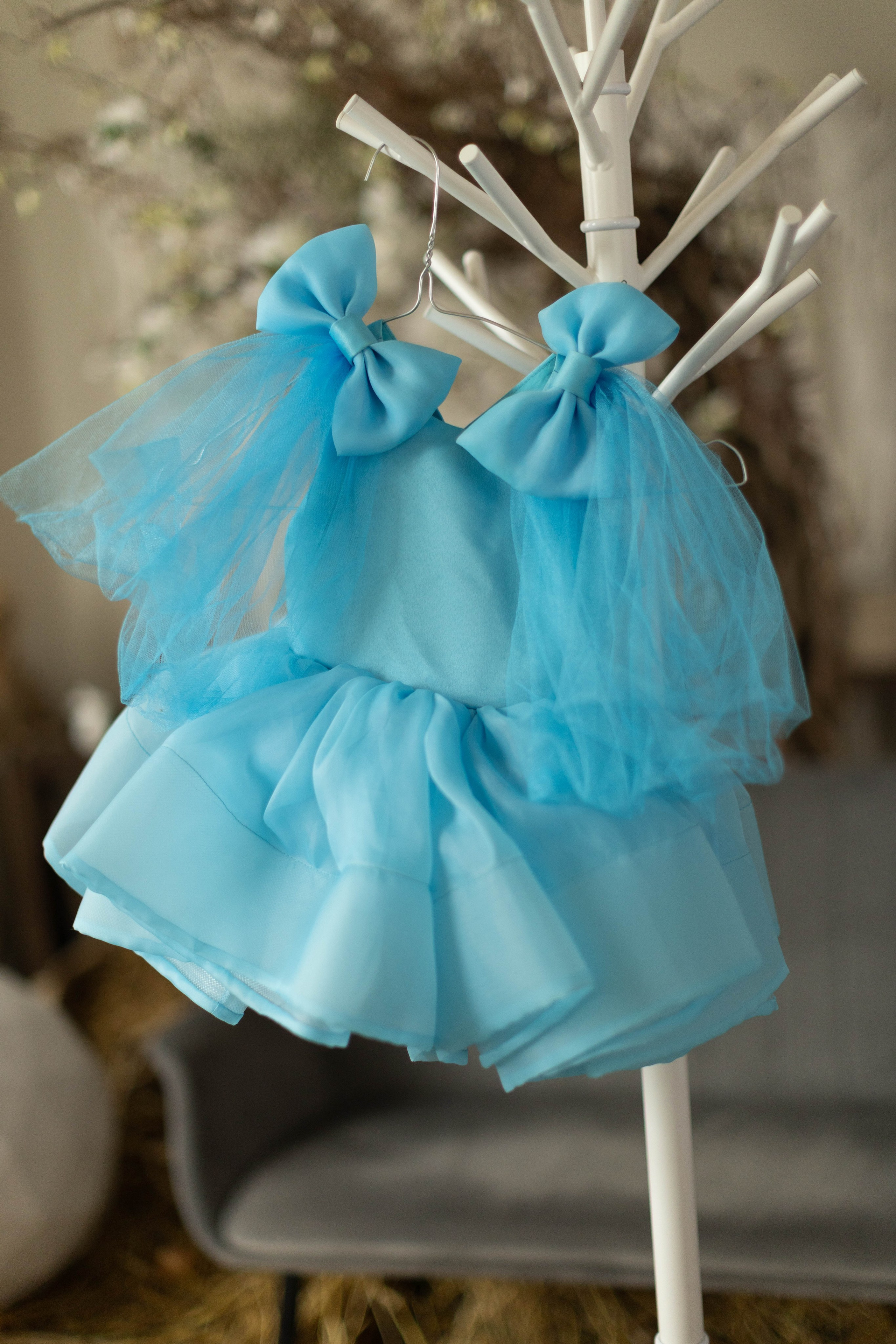 3 luni -1 an. Fotograf Moldova | Fotograf Chișinău | Fotograf de familie Chișinău |Fotograf Botez | Fotograf Însărcinate Moldova | Fotograf Neworn