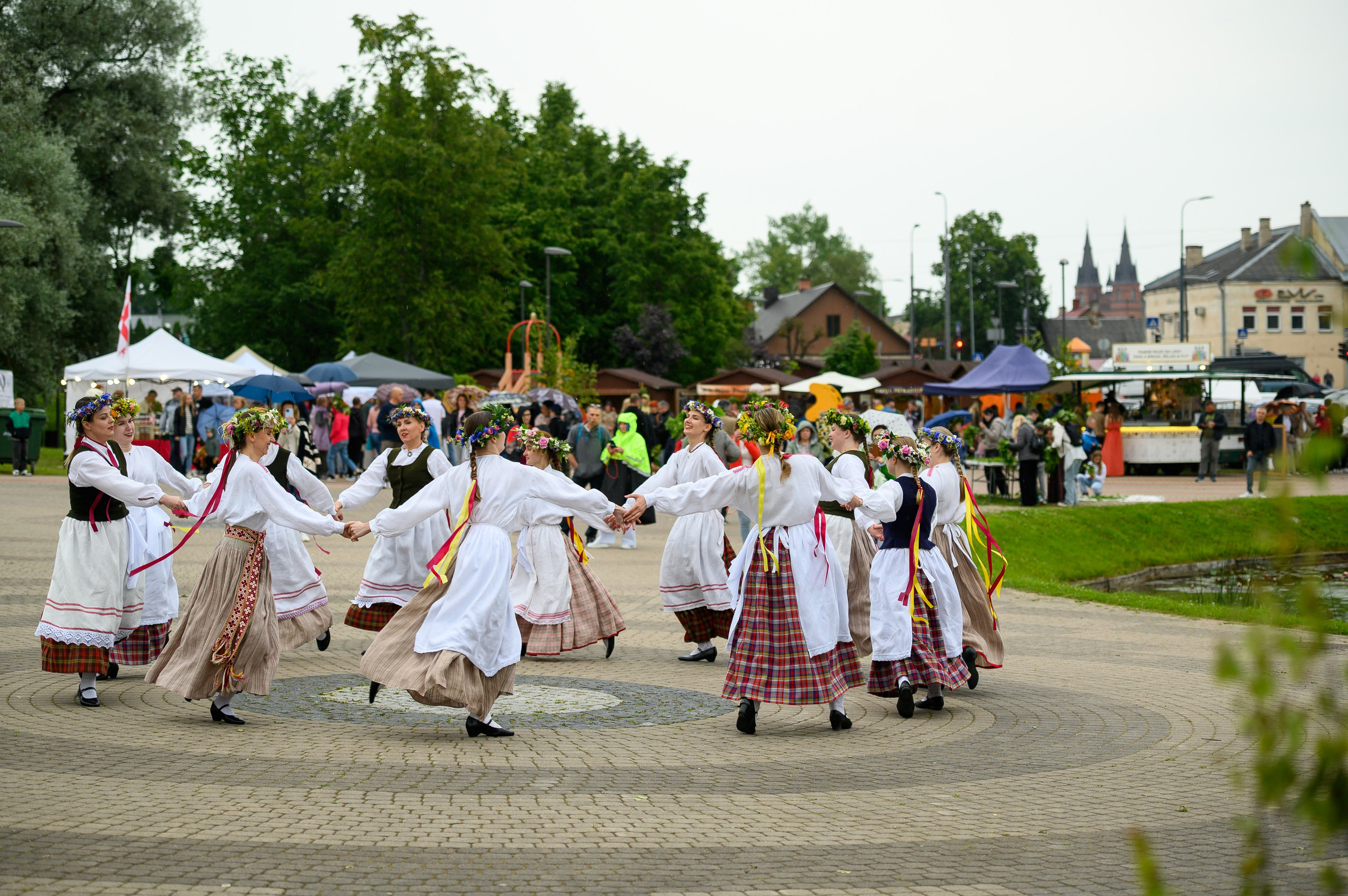 Līgo svētki 2025. Ritvars Pujats Emotion Photographer