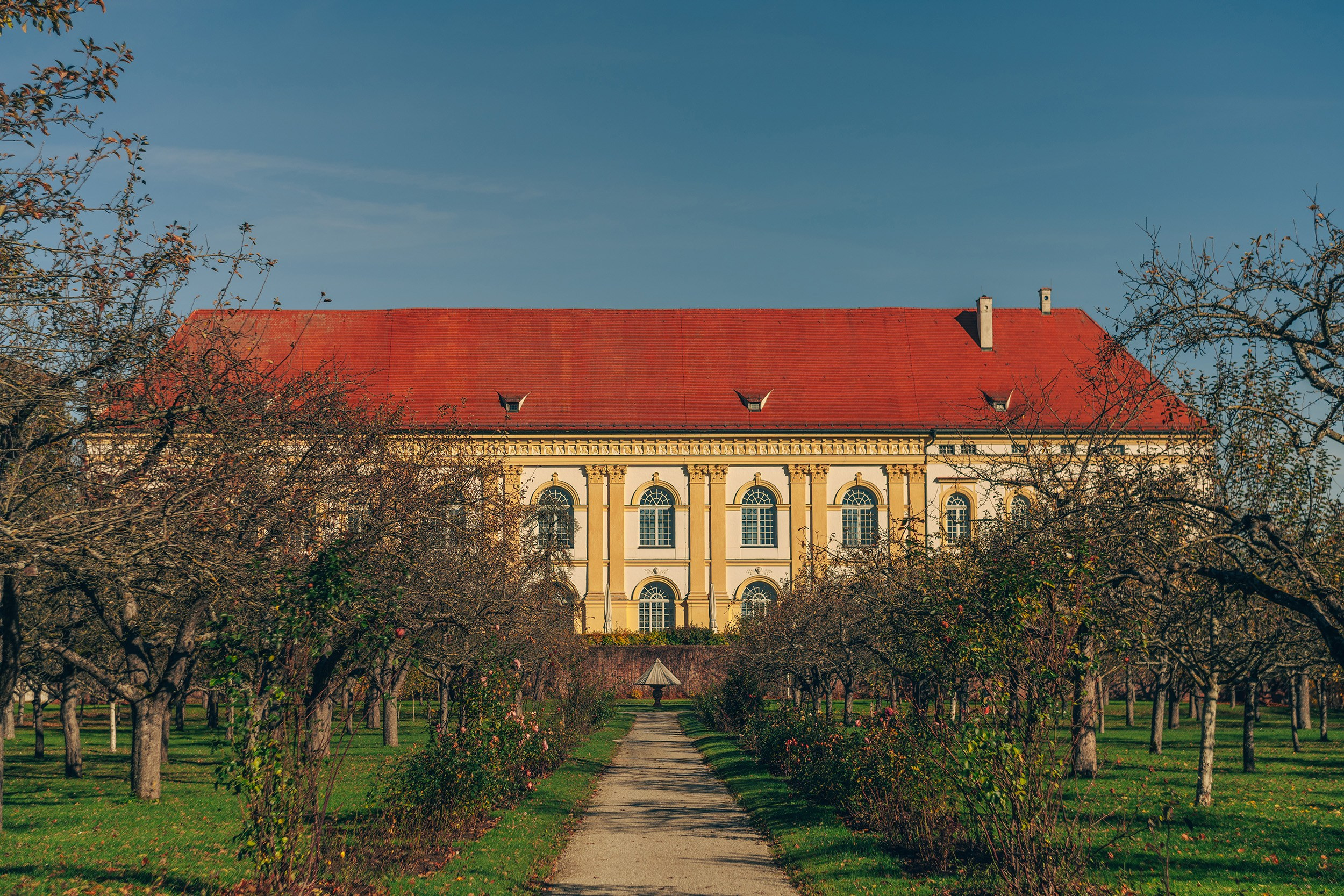 Dachau. Գևորգ Զուրնաչյան — Պրոֆեսիոնալ լուսանկարիչ Երևանում