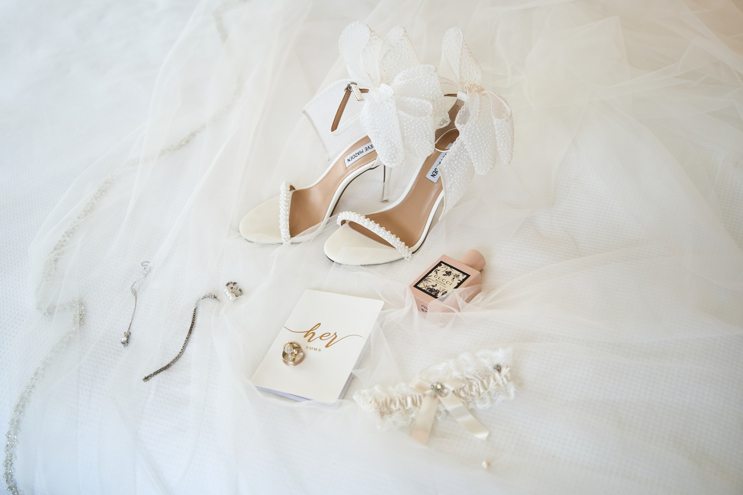 Kans & Carissa. Babich_weddings