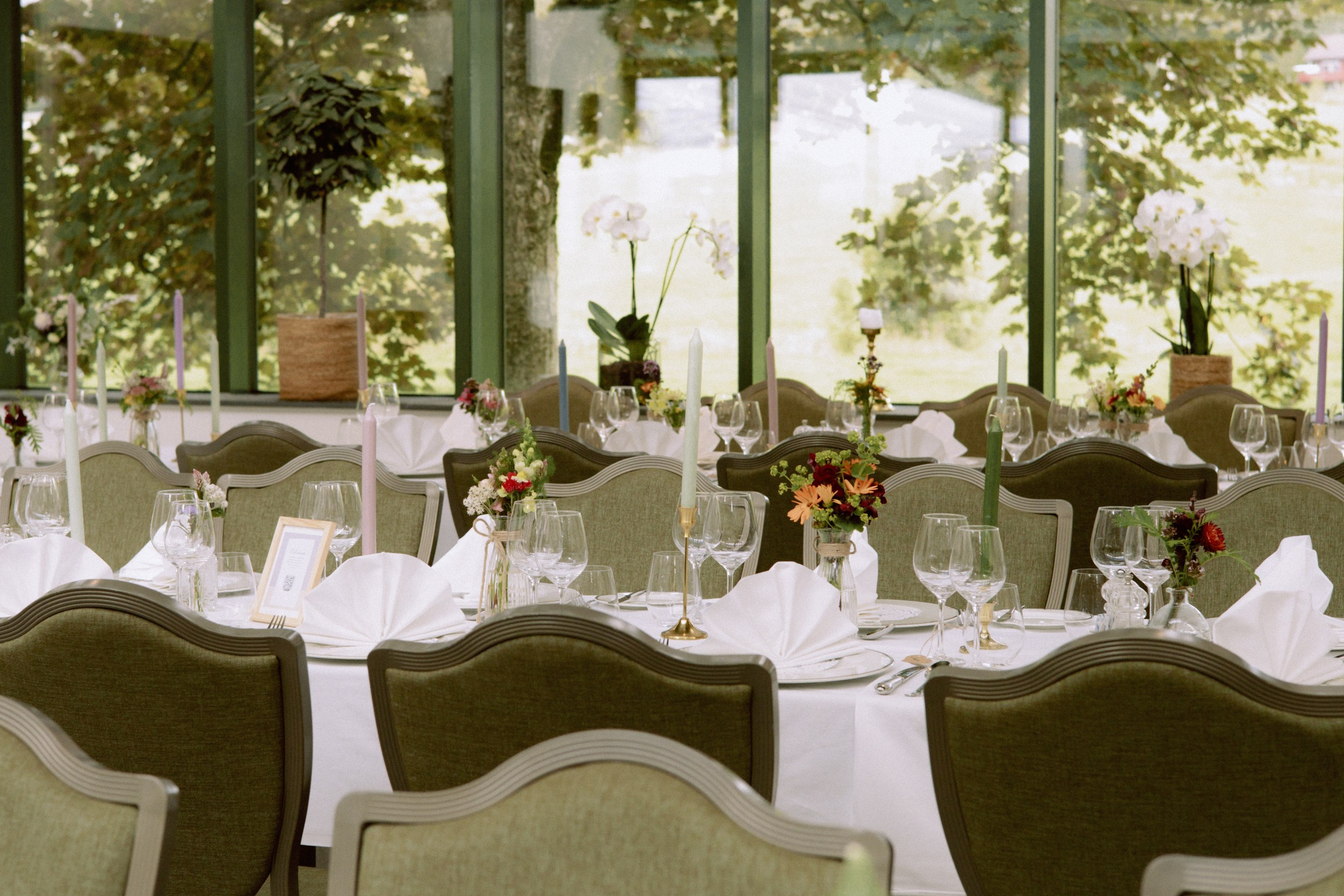 Our beautiful film. Warm family & Wedding stories