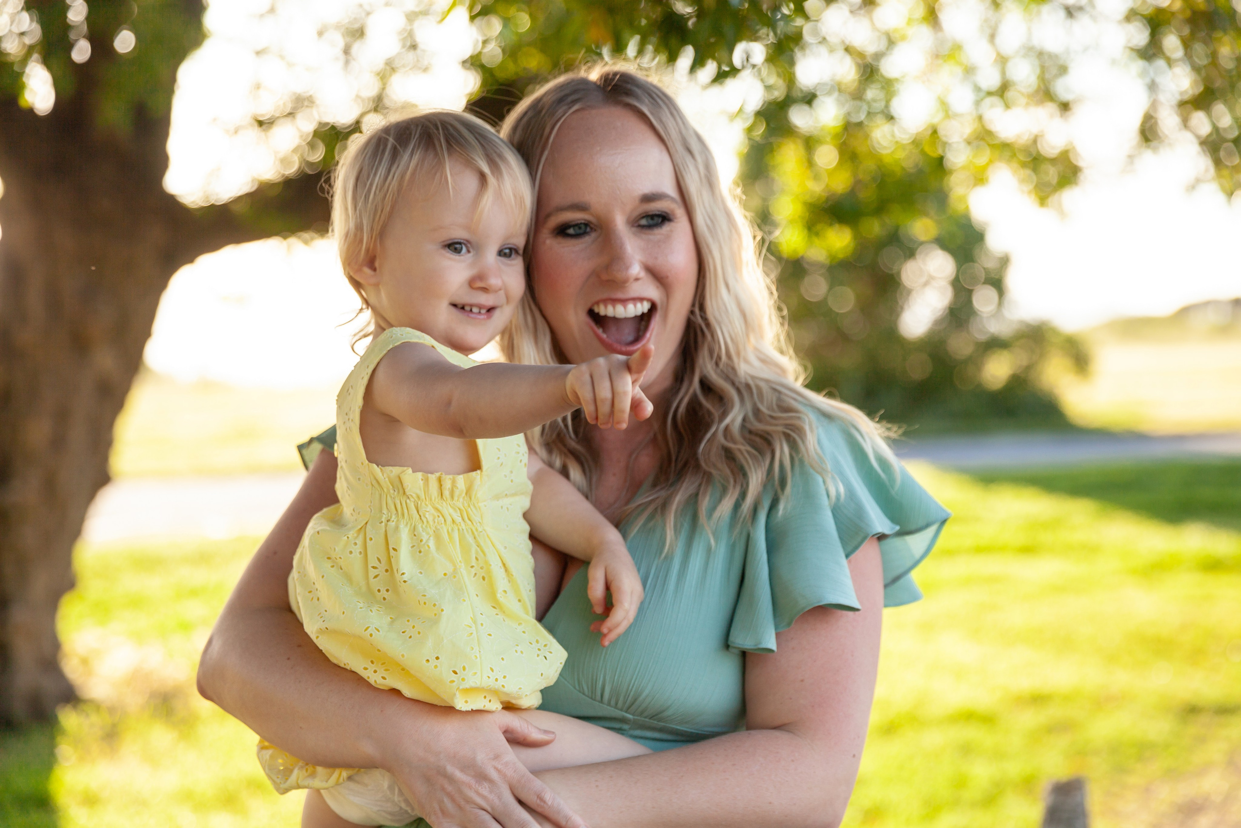 Family. Marina Pravda Photography San Francisco Bay Area