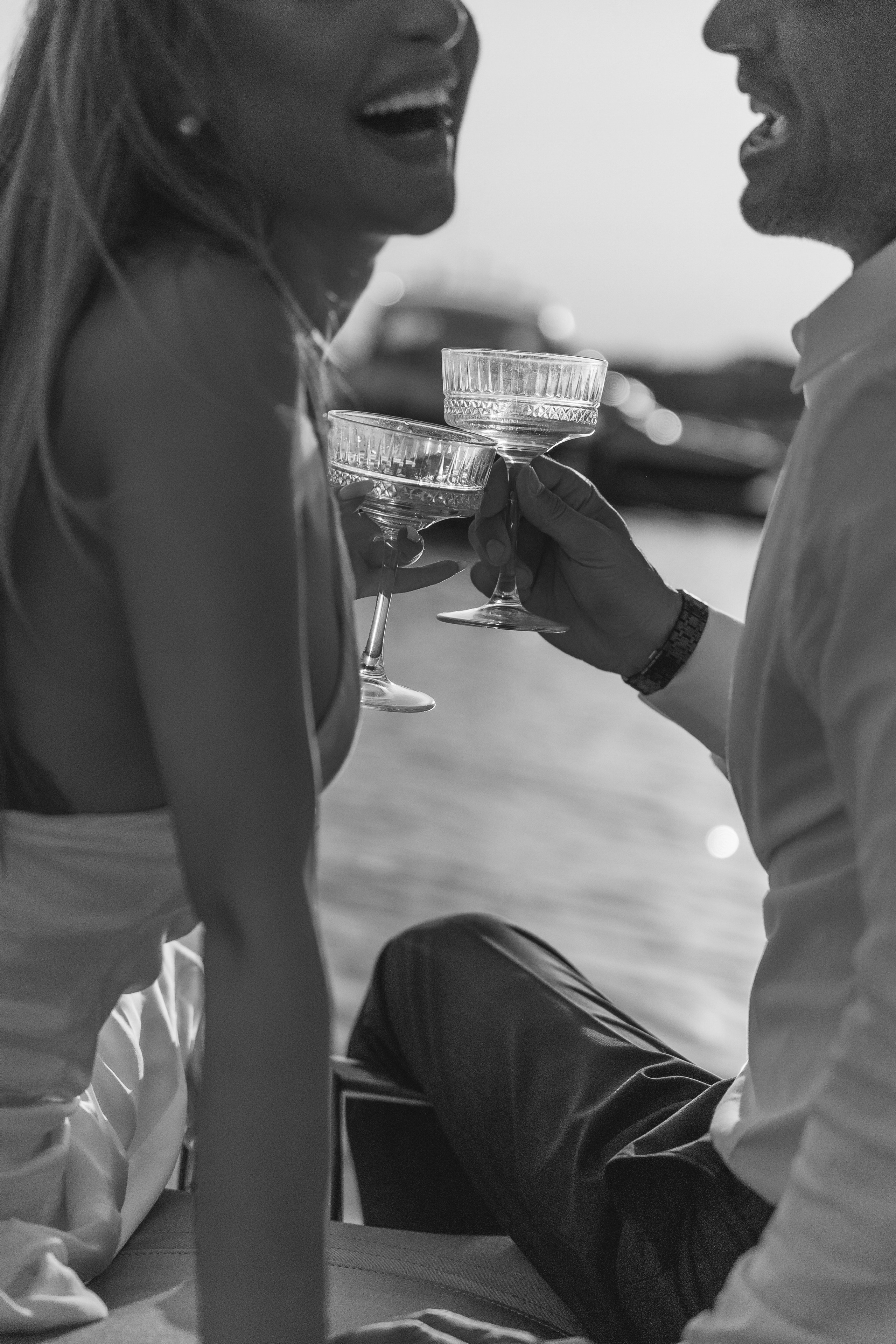 Love is…. Фотограф Ирина Йотова