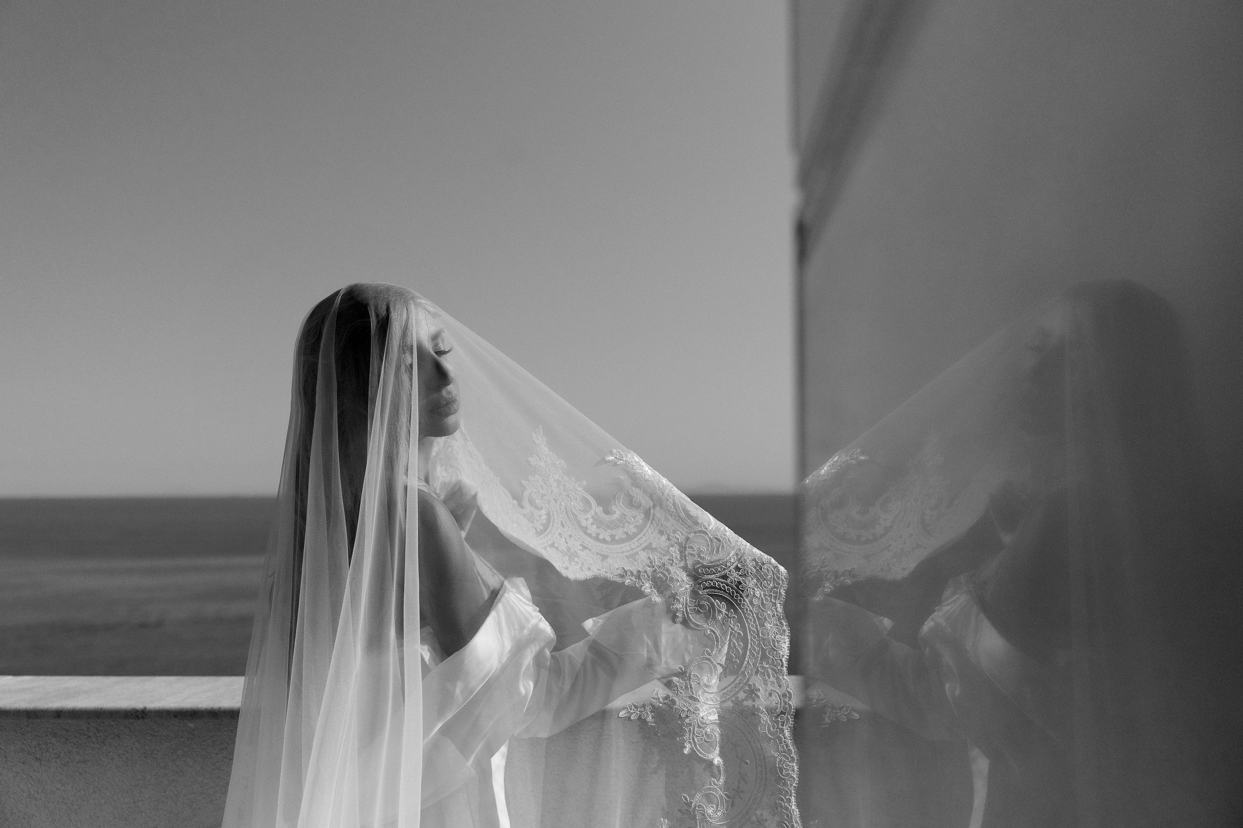 Love is…. Фотограф Ирина Йотова