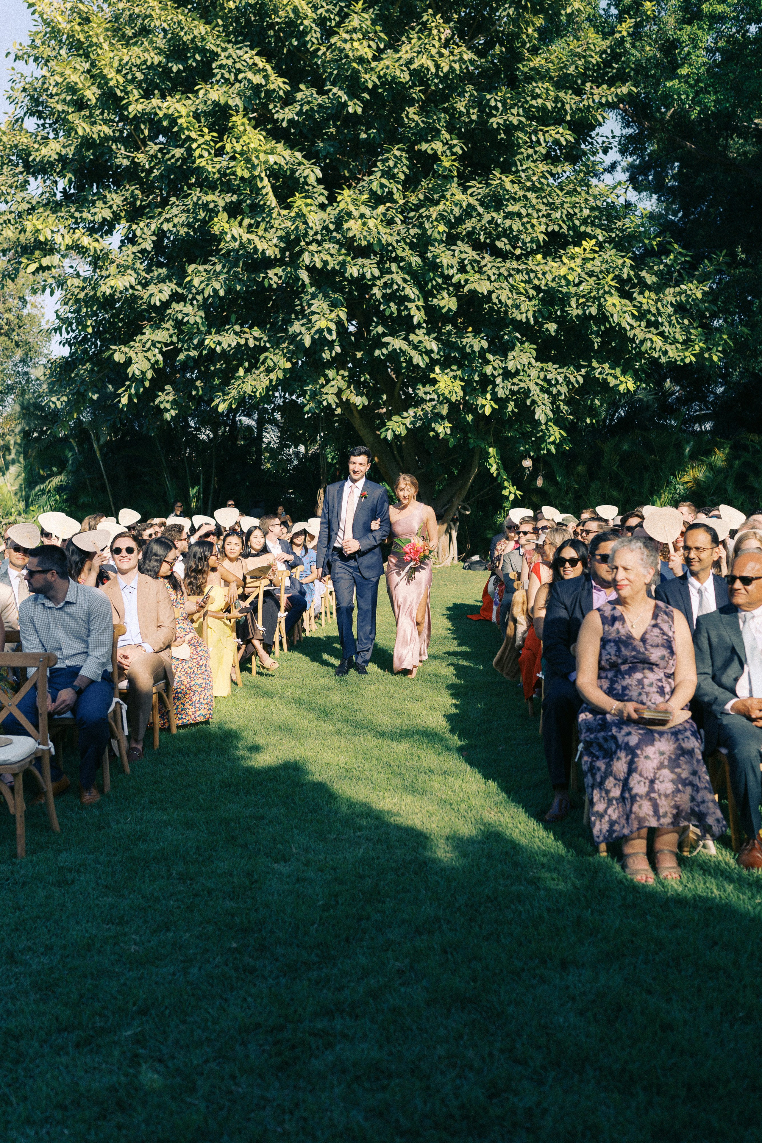 Emilee&Ryan.full. Sayulita Wedding Photographer, Puerto Vallarta, Cabo