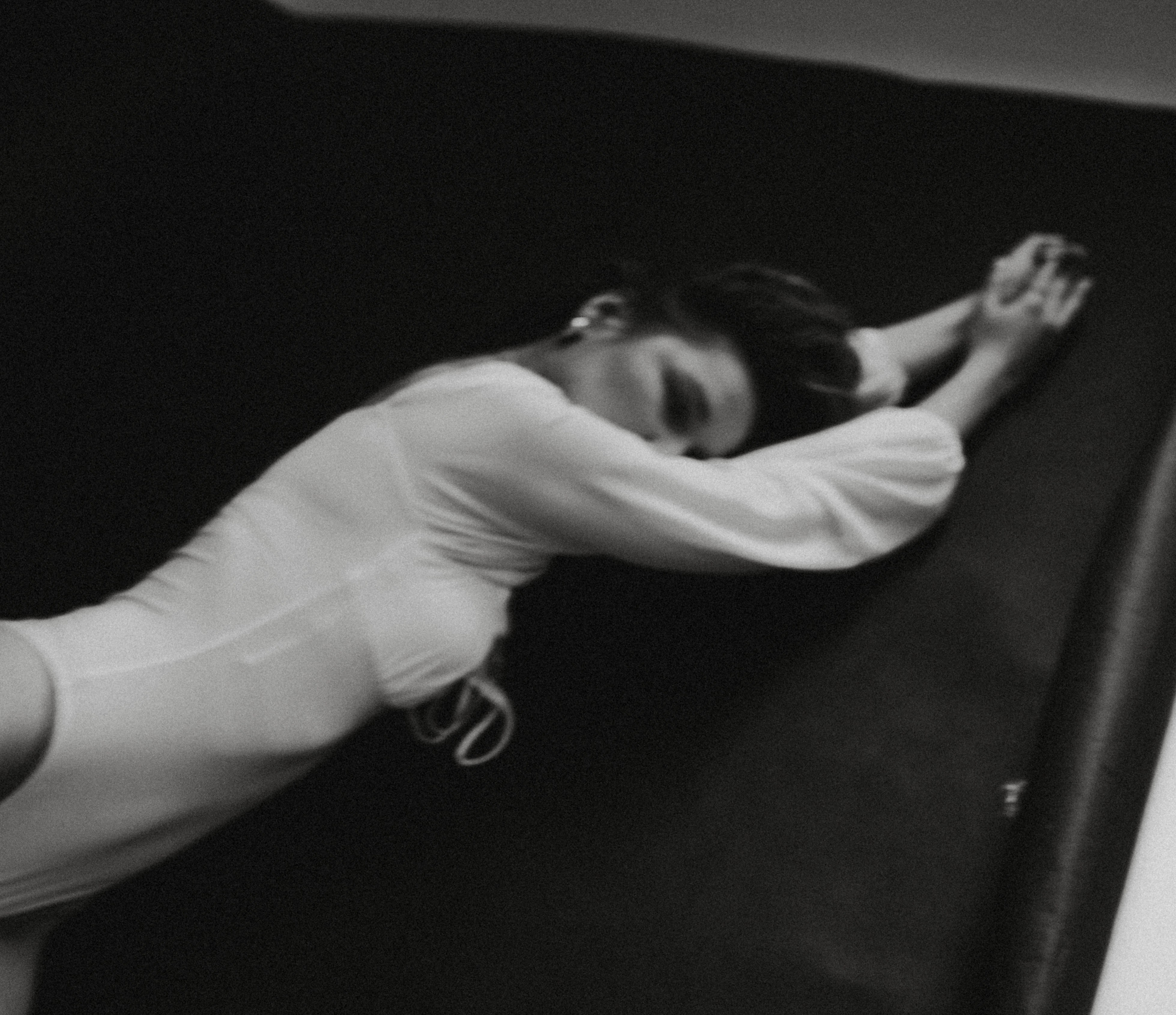 Рената. Photographer in Warsaw Alena Valnai