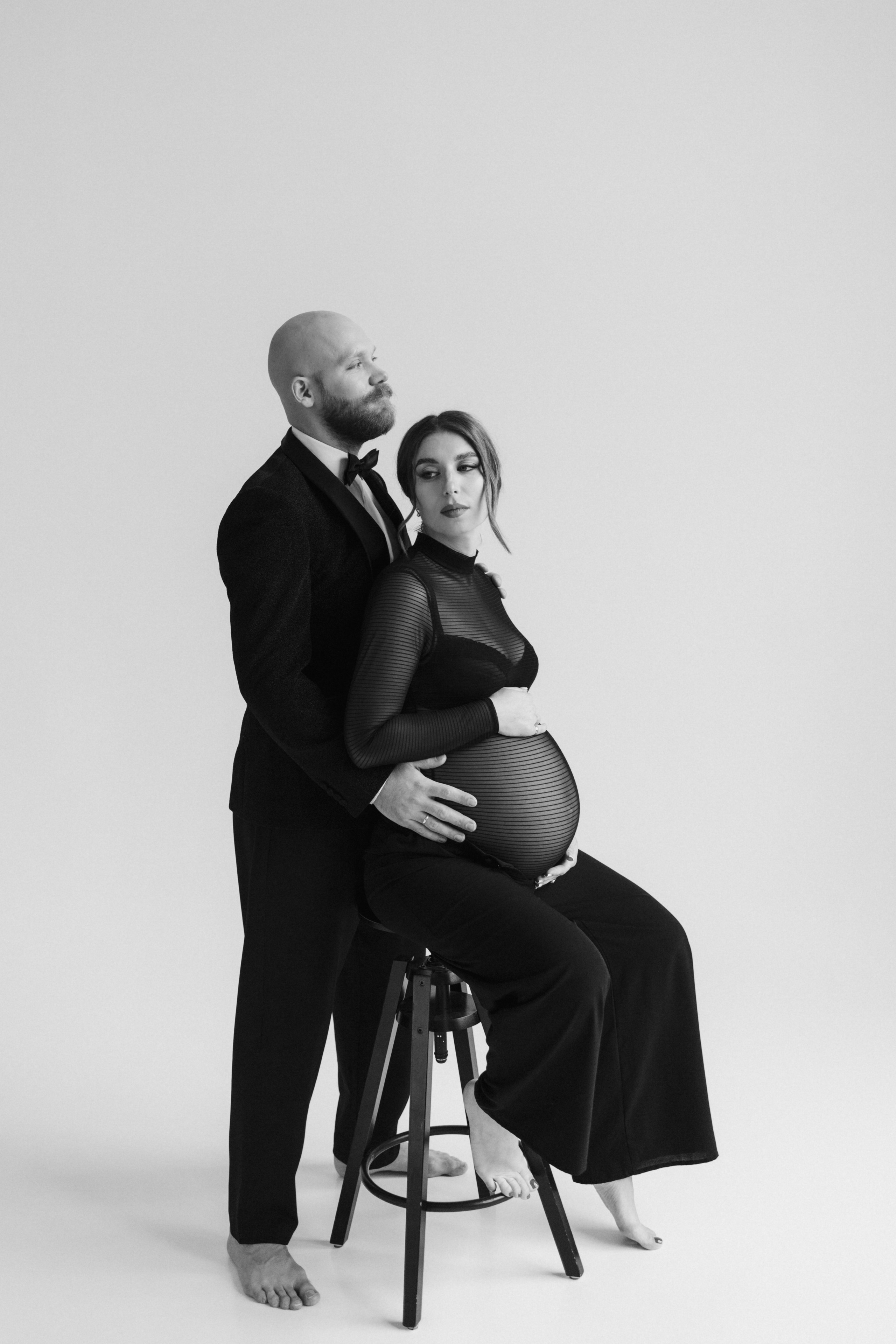 Pregnancy. Photographer in Milton Keynes, Northampton & London — Wedding, Family & Portrait Photography