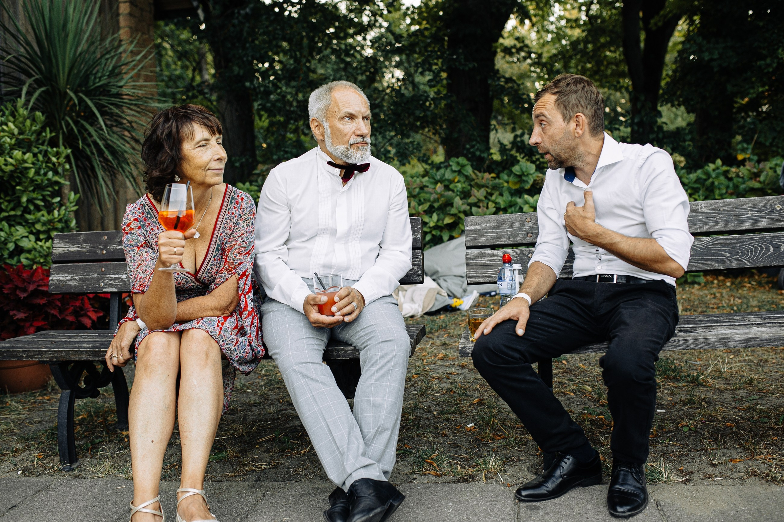 DIEVS SIRDĪ UN VĒJŠ MATOS