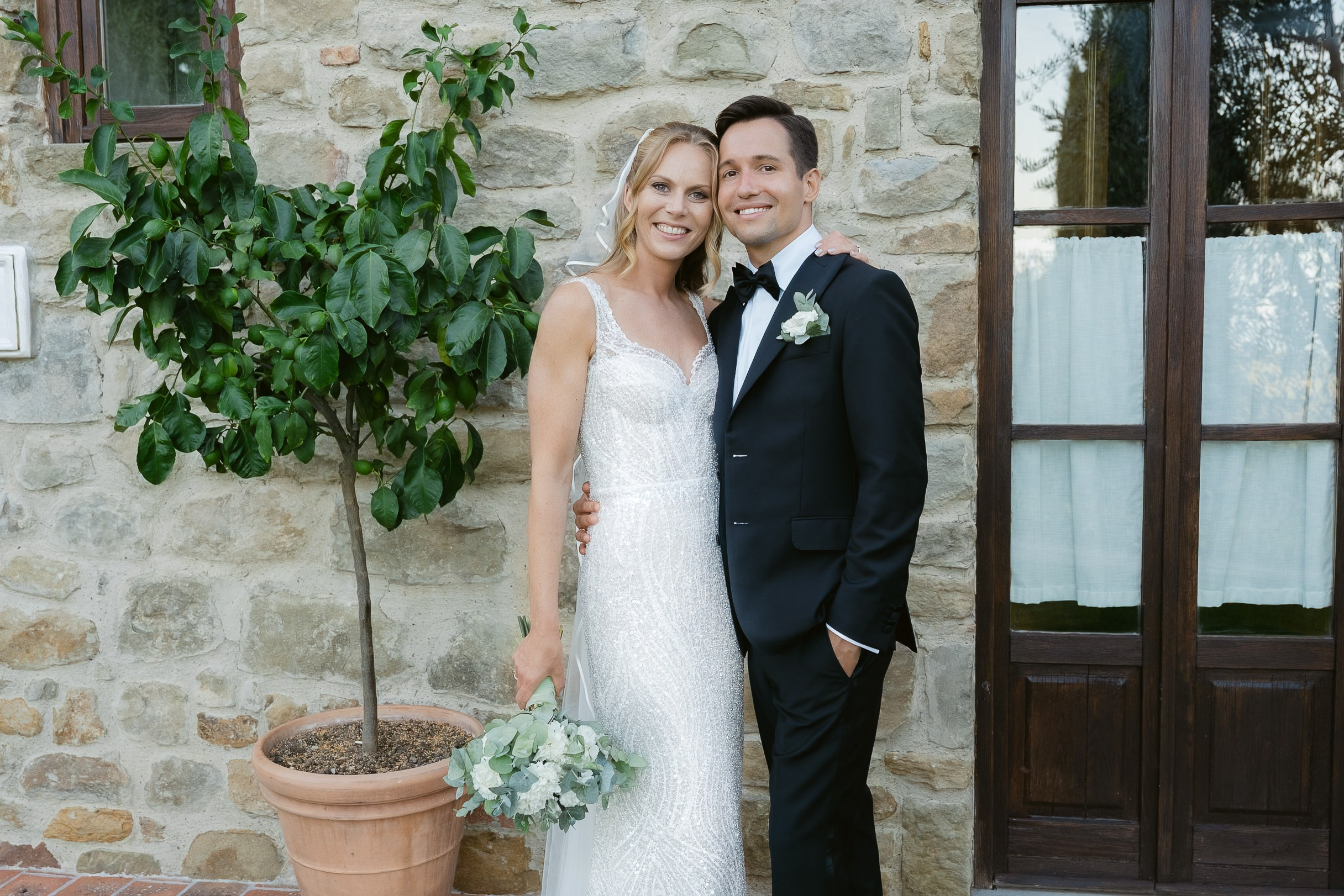 Caroline e Giorgi_ Tuscany. PHOTOGRAPHER IN ITALY