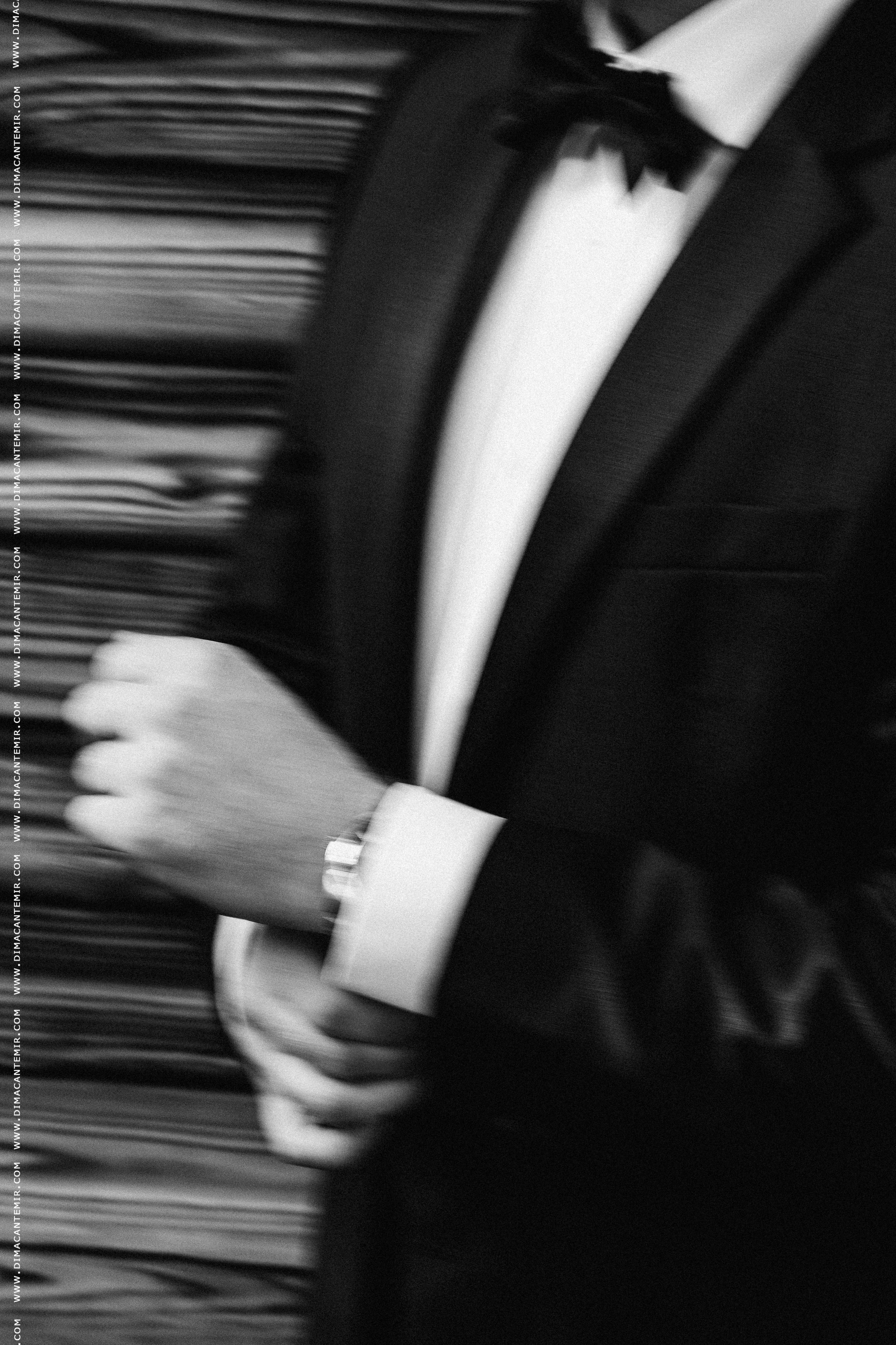 ION + DANA | VILA DRAGO. Fotograf de nuntă în Chisinau, Moldova. Poze și Video Comerciale