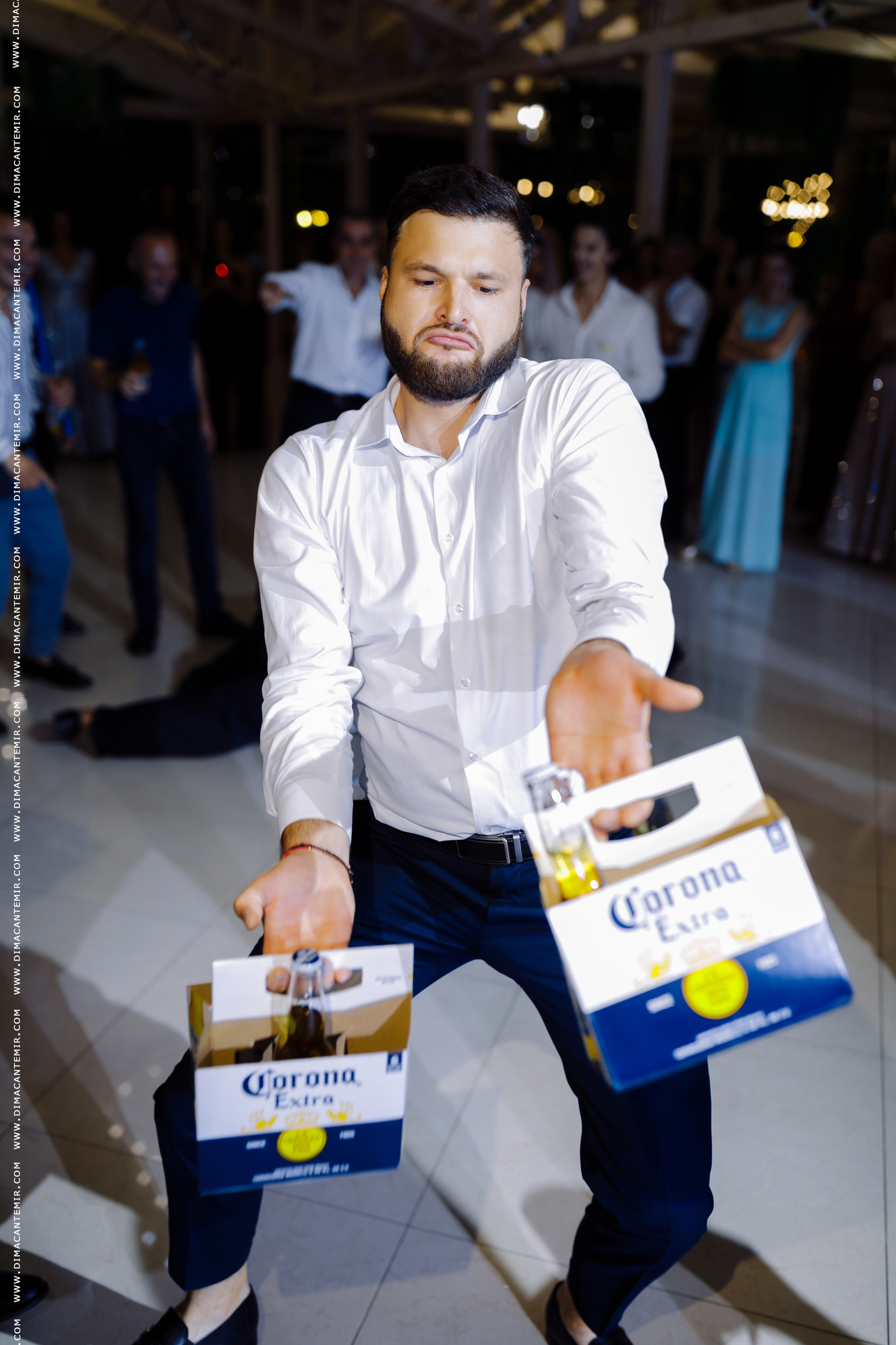 ROMAN + DANA. Свадебный фотограф Молдова Кишинёв