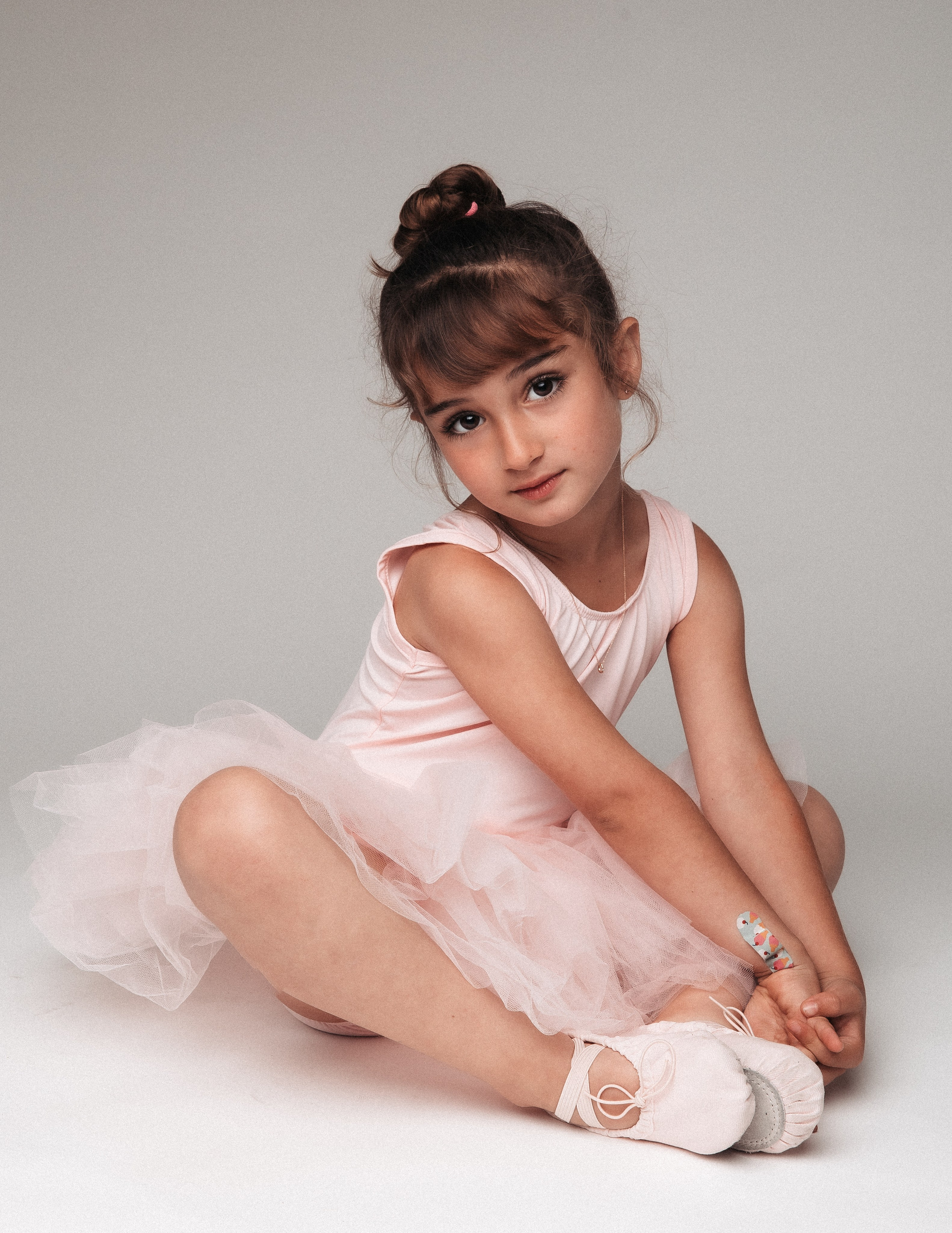 Mommy&me/family. Los Angeles maternity, boudoir and family photographer