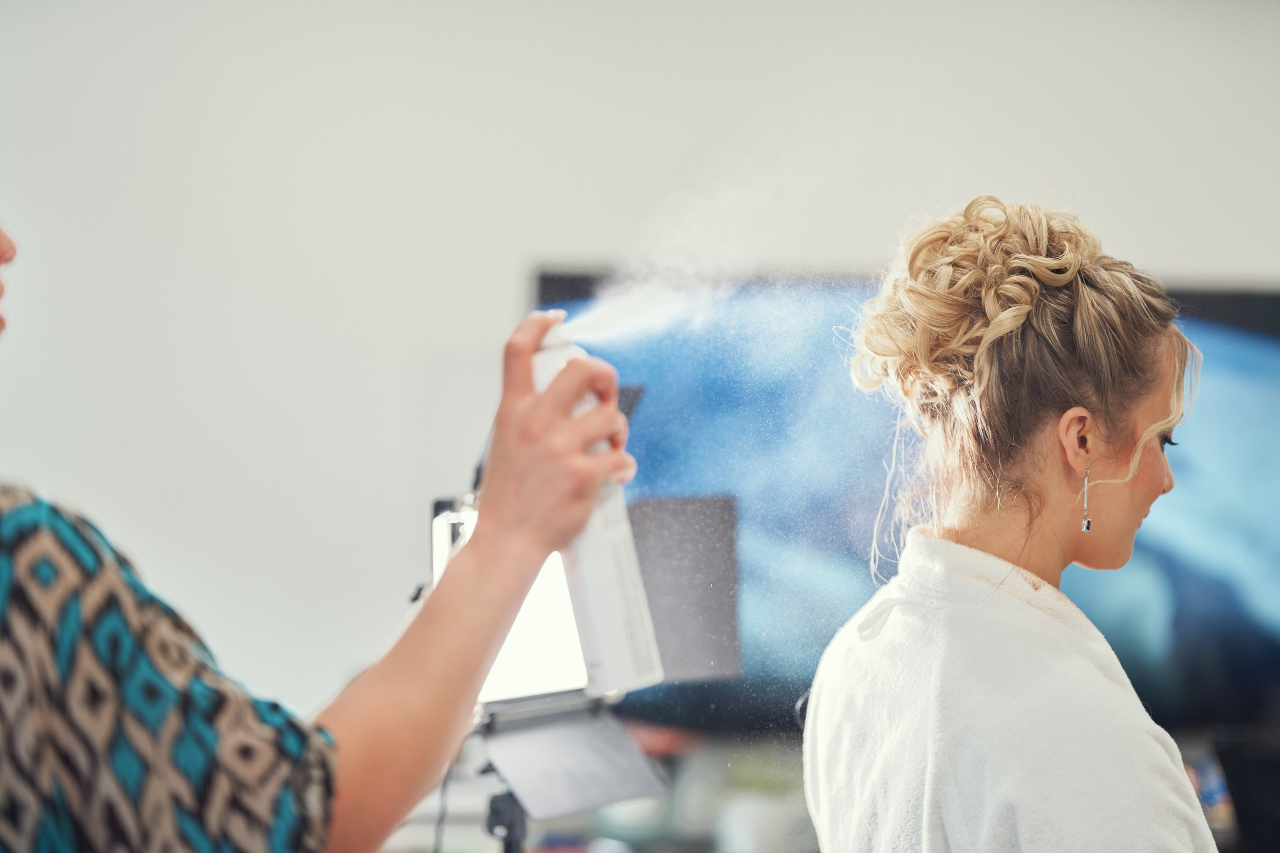Colleen&Mat, North Jersey. Alex Pedan photography