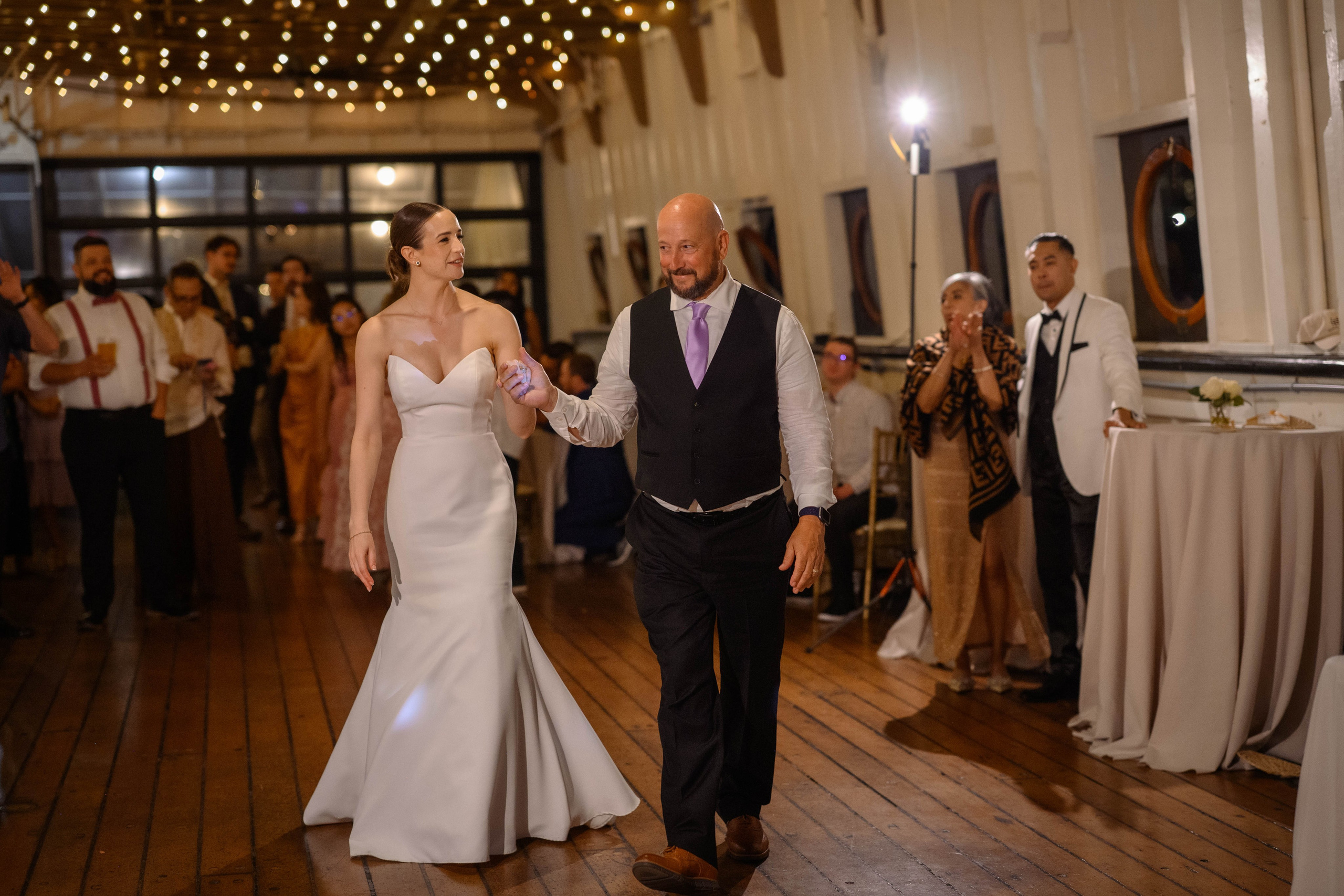 Kevin & Katie. Wedding & portrait photography in the Seattle Area. Helen Michelle photographer