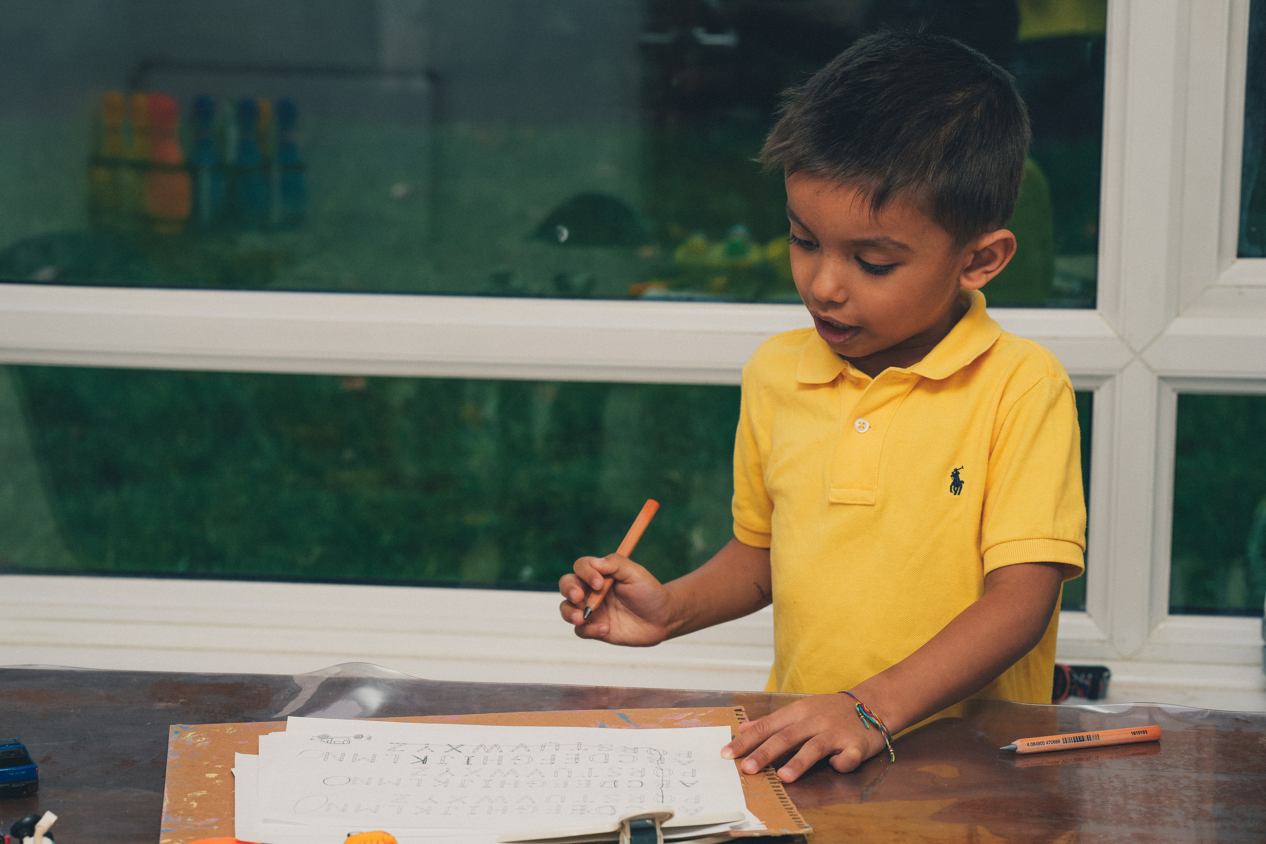 Natural New Born in Solihull. Creative Family, Brand, Boudoir and Wedding Photographer in Solihull & Birmingham Irina Zoteeva