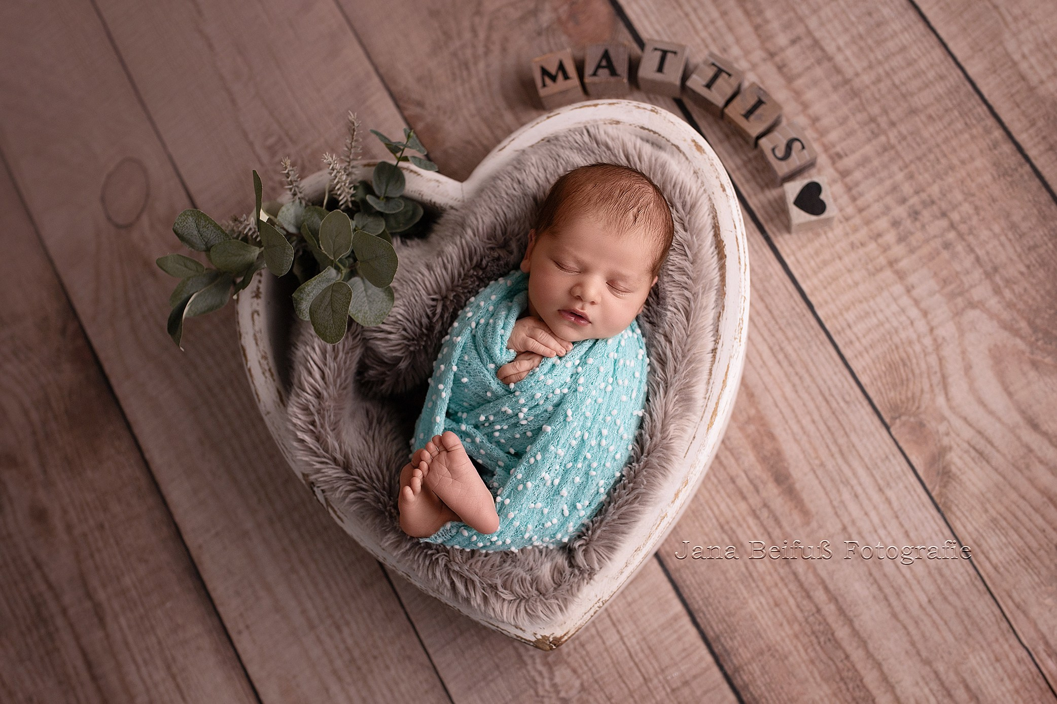 Neugeborenenshooting Weißenhorn, Neugeborenenshooting Ulm, Babyfotograf Ulm, Babyfotograf Senden, Babyfotograf Neu-Ulm Jana Beifuß Fotografie