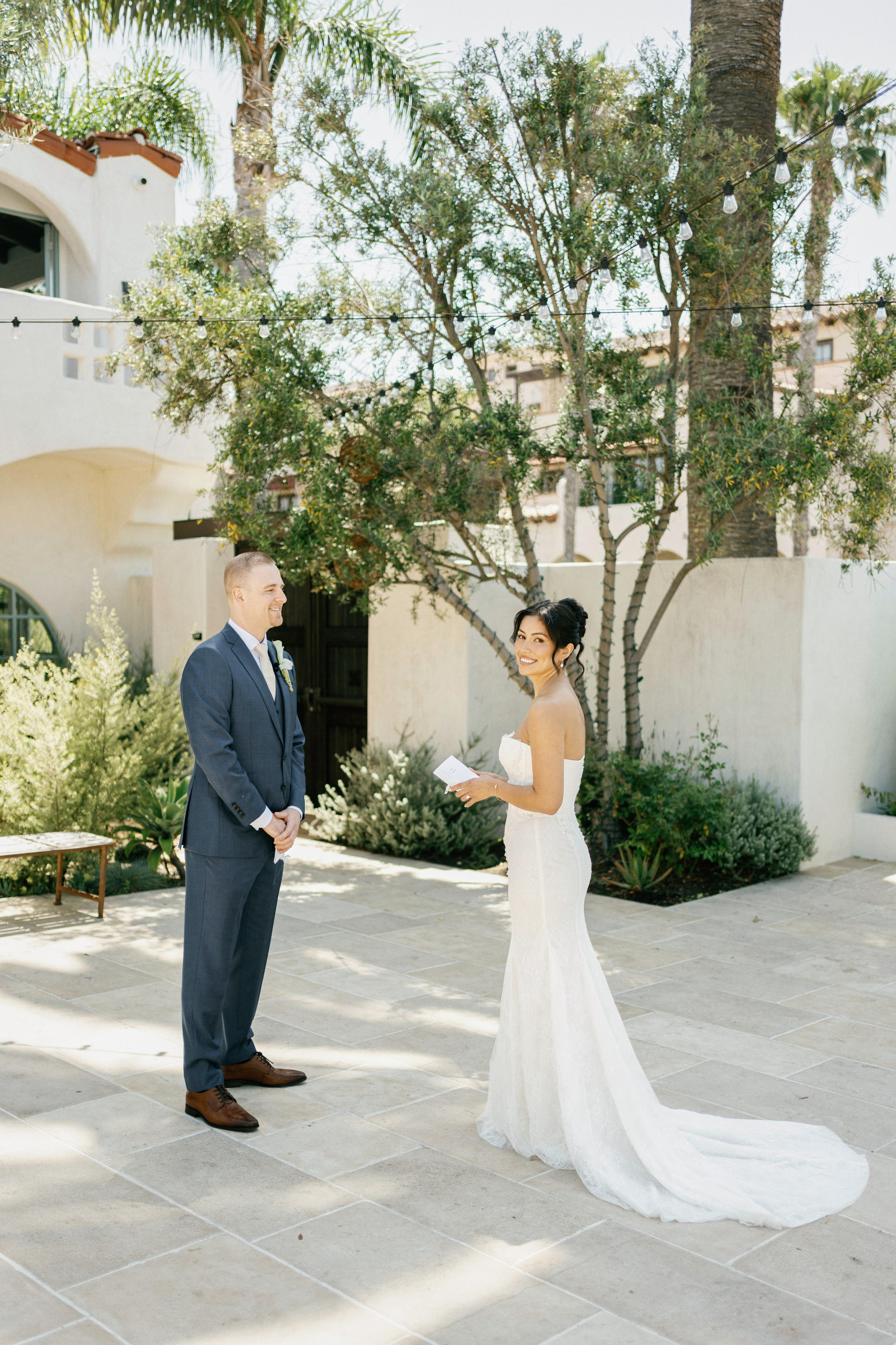 S&J Wedding San Juan Capistrano, California. Wedding Photography & Videography Team in California, Los Angeles, San Francisco, San Diego and Travel