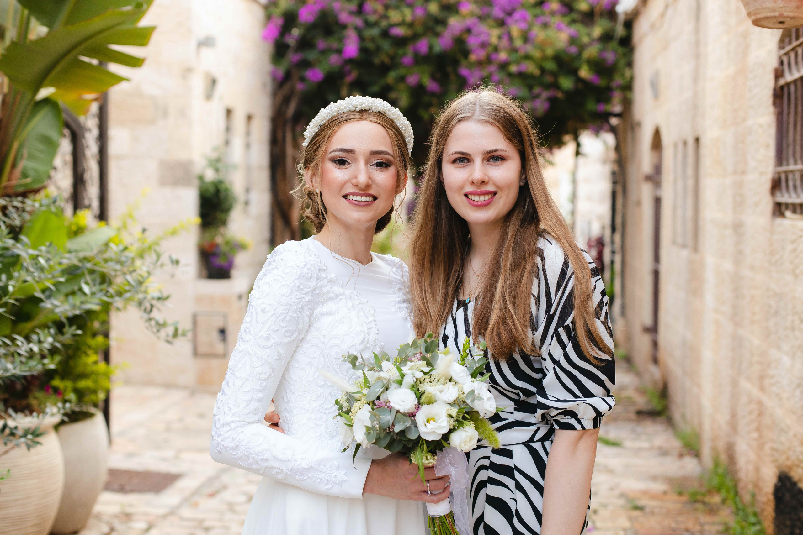 WEDDING OF POLINA AND BORUKH. Https://shi-photo.com/