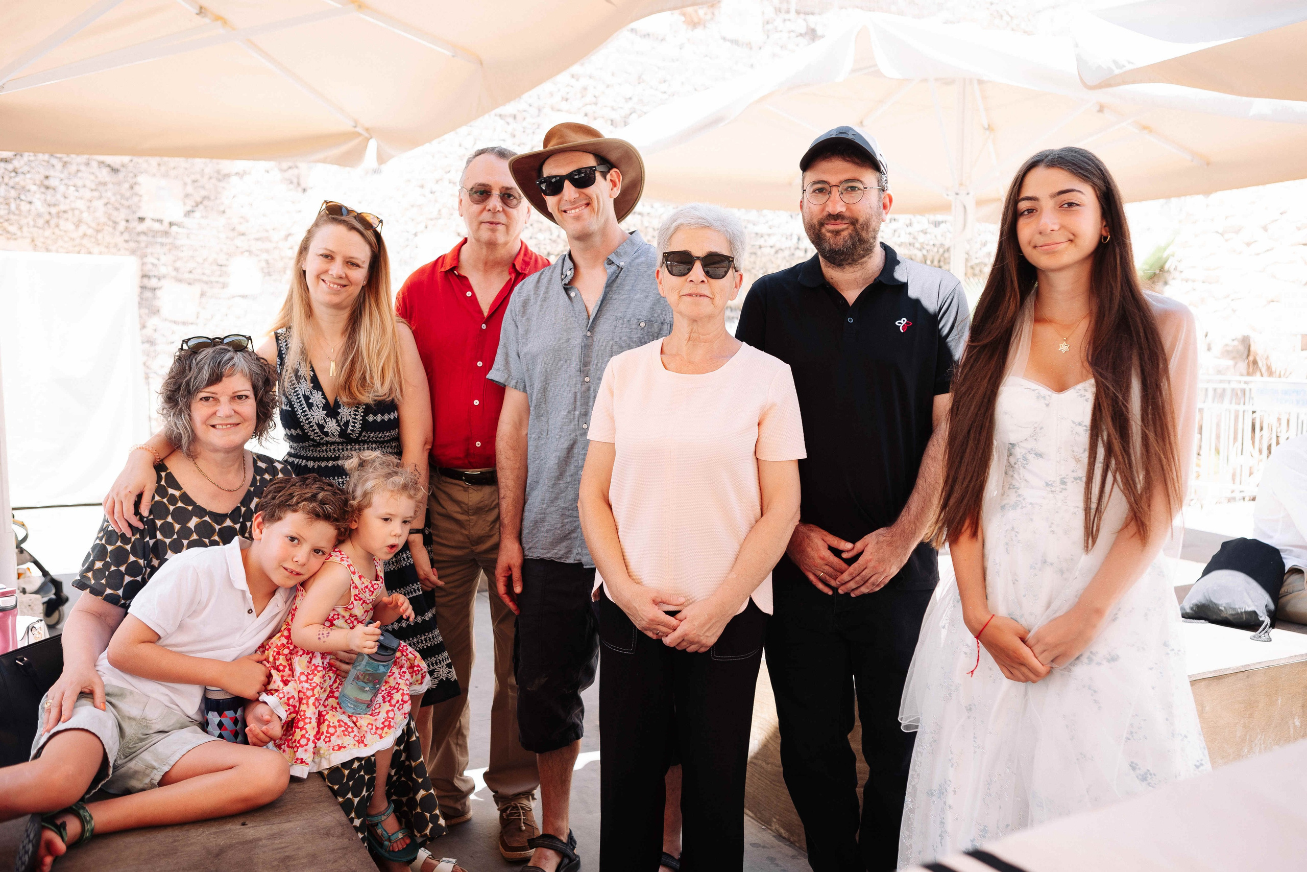 BAT MITZVAH CEREMONY + PHOTO SESSION. Https://shi-photo.com/