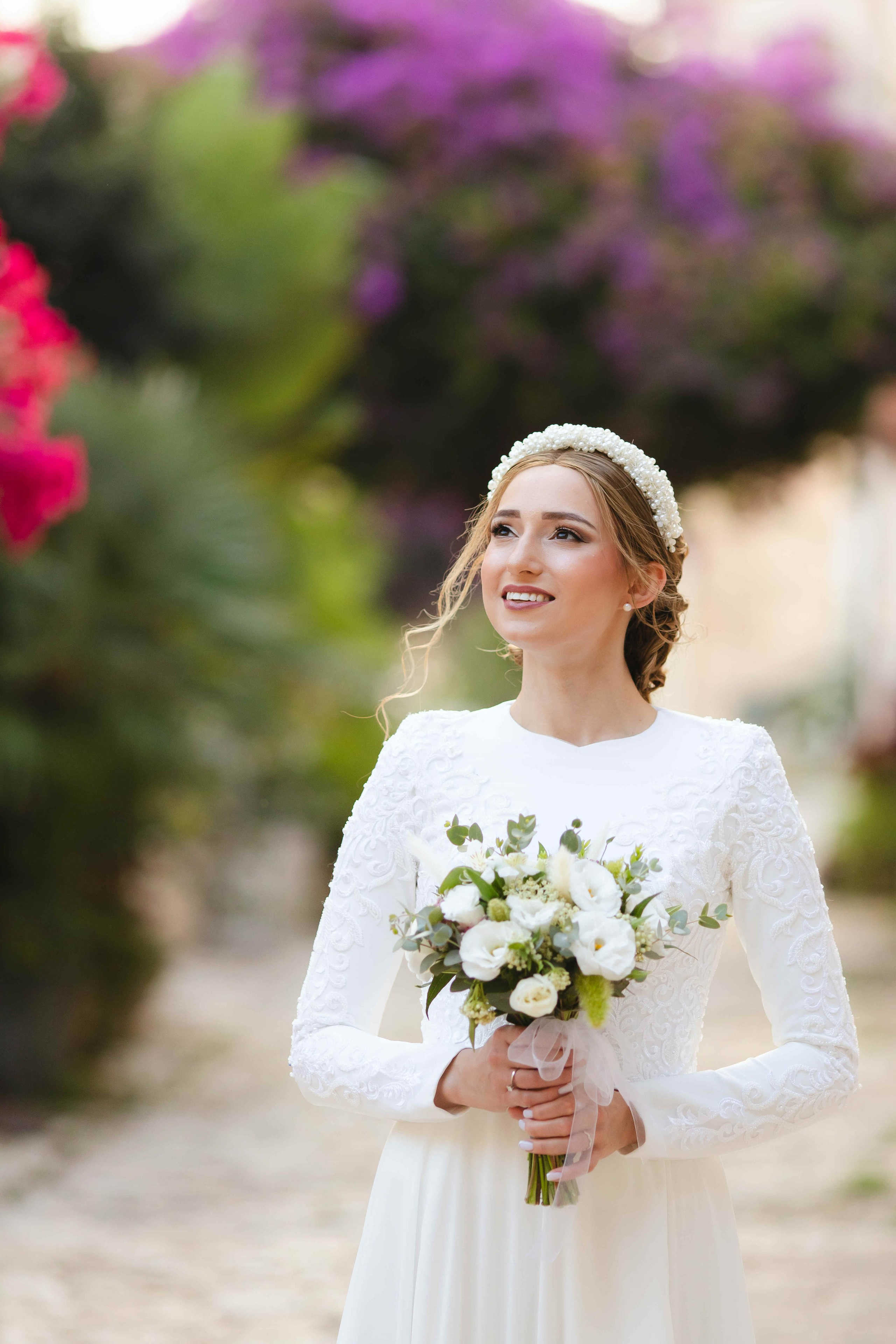 WEDDING OF POLINA AND BORUKH. Https://shi-photo.com/