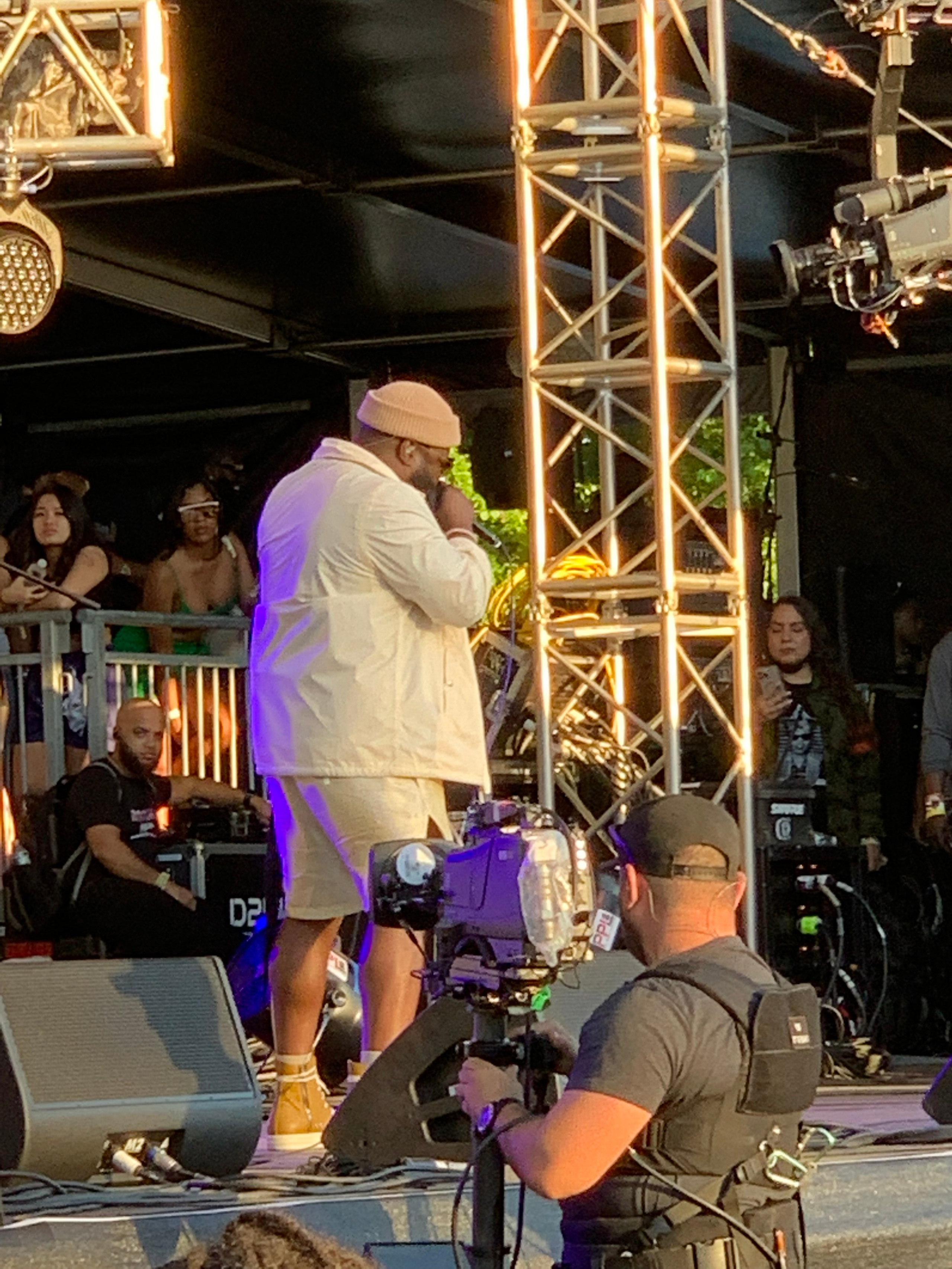 Lens Work lFrom the Field 8